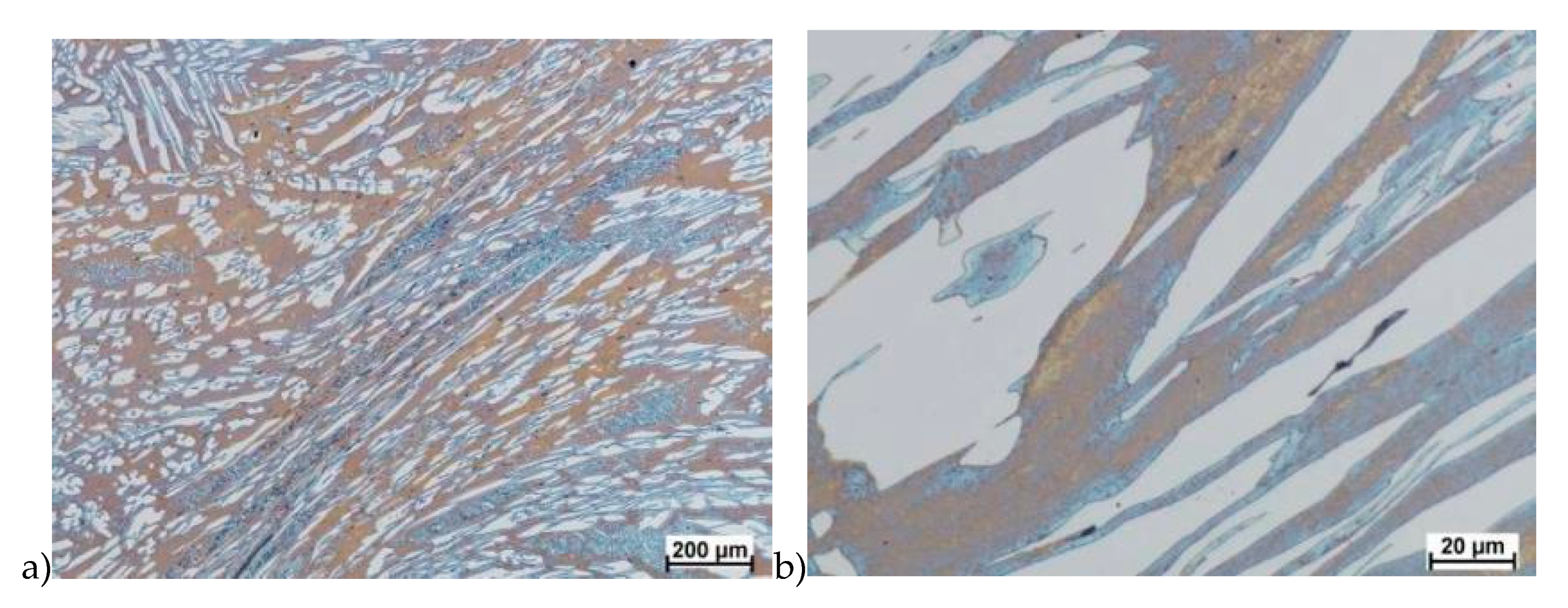 Materials 13 01665 g013