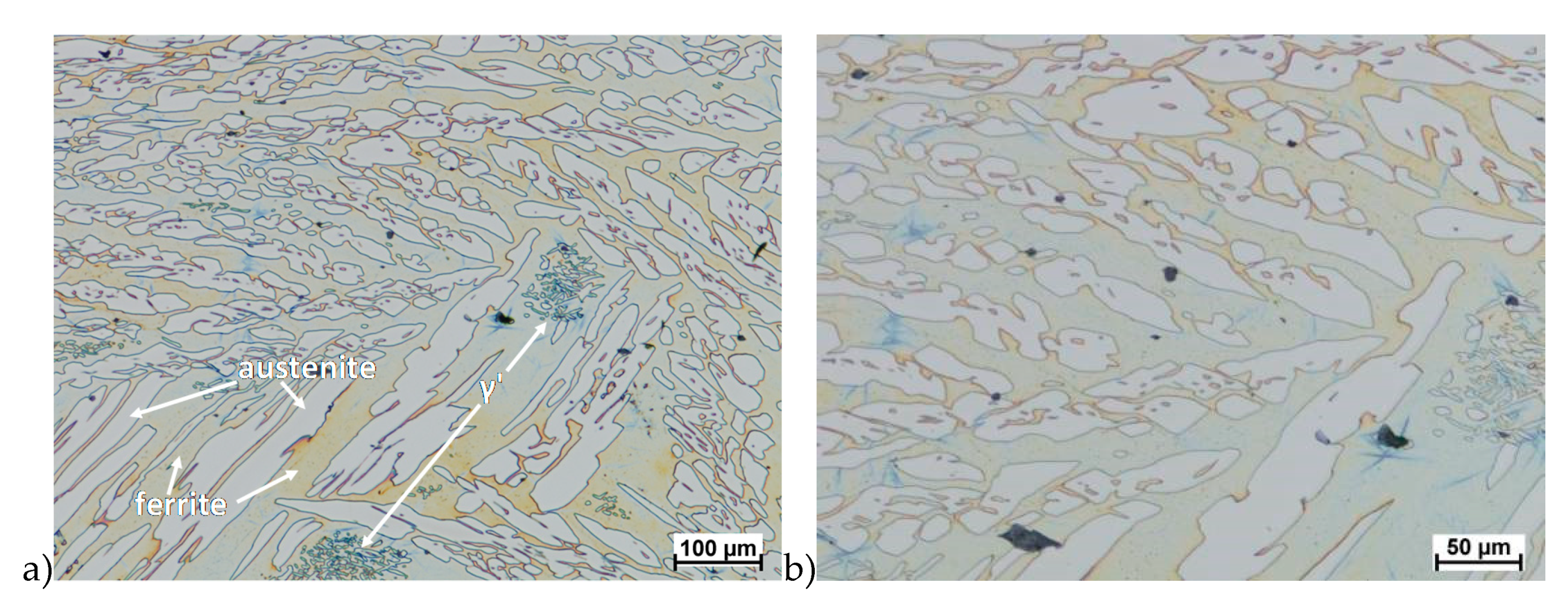 Materials 13 01665 g019