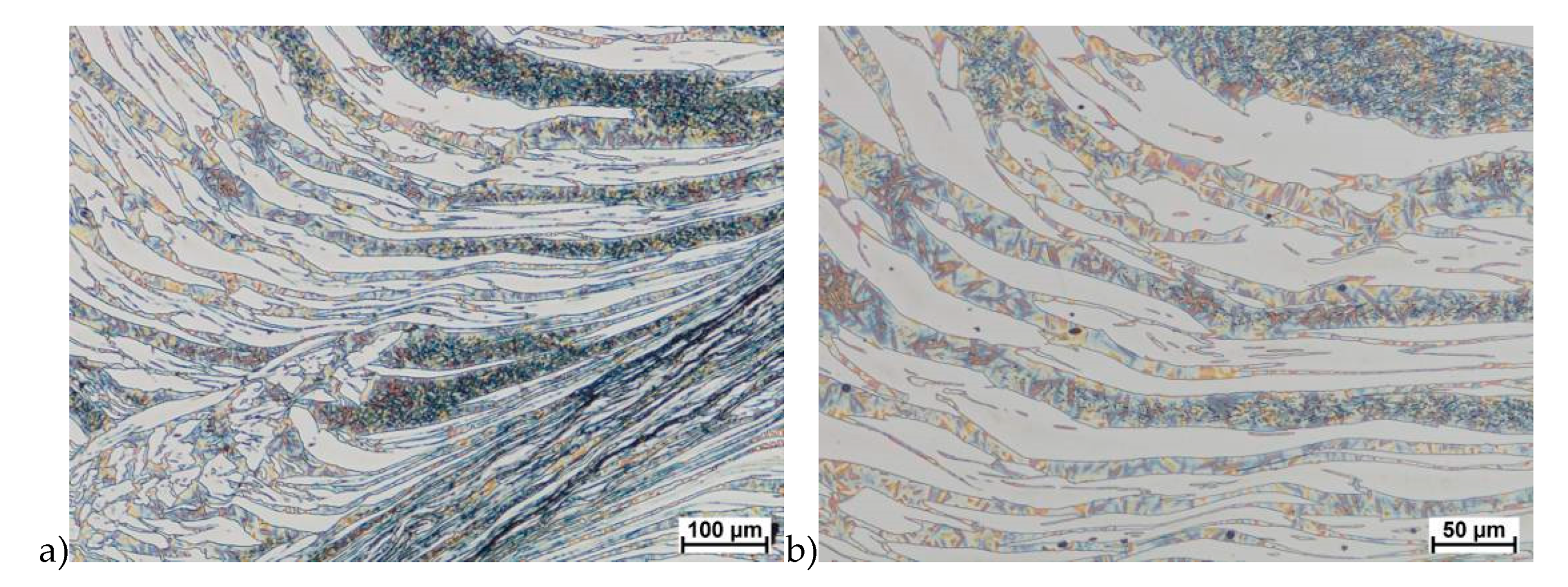 Materials 13 01665 g021