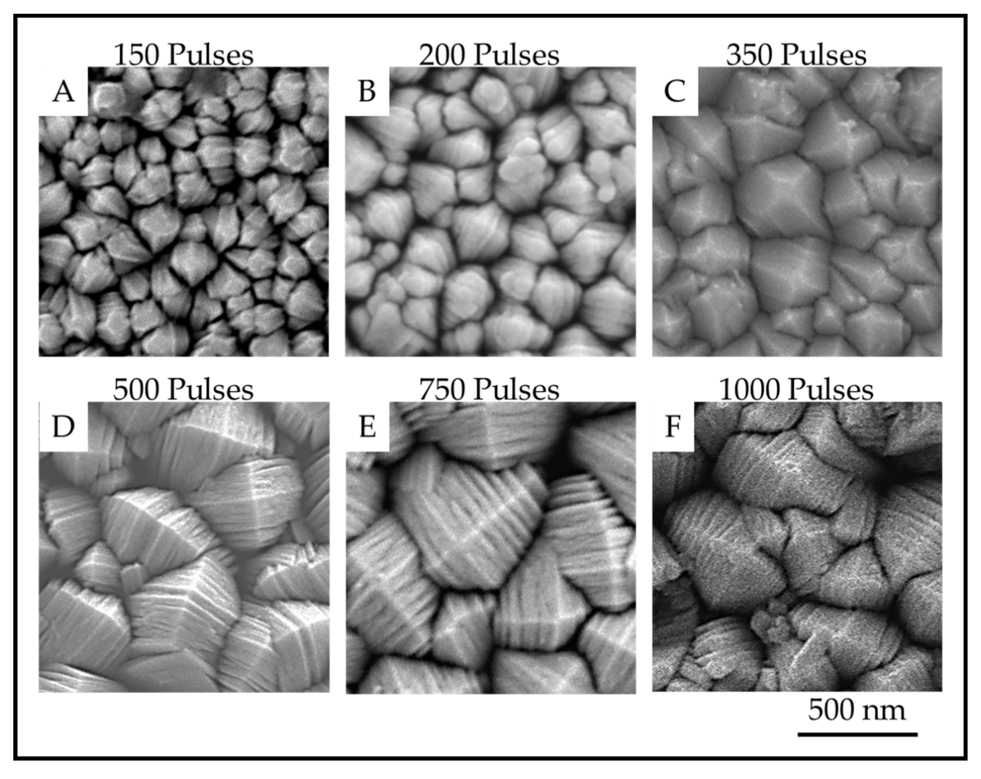 Materials 13 01668 g005