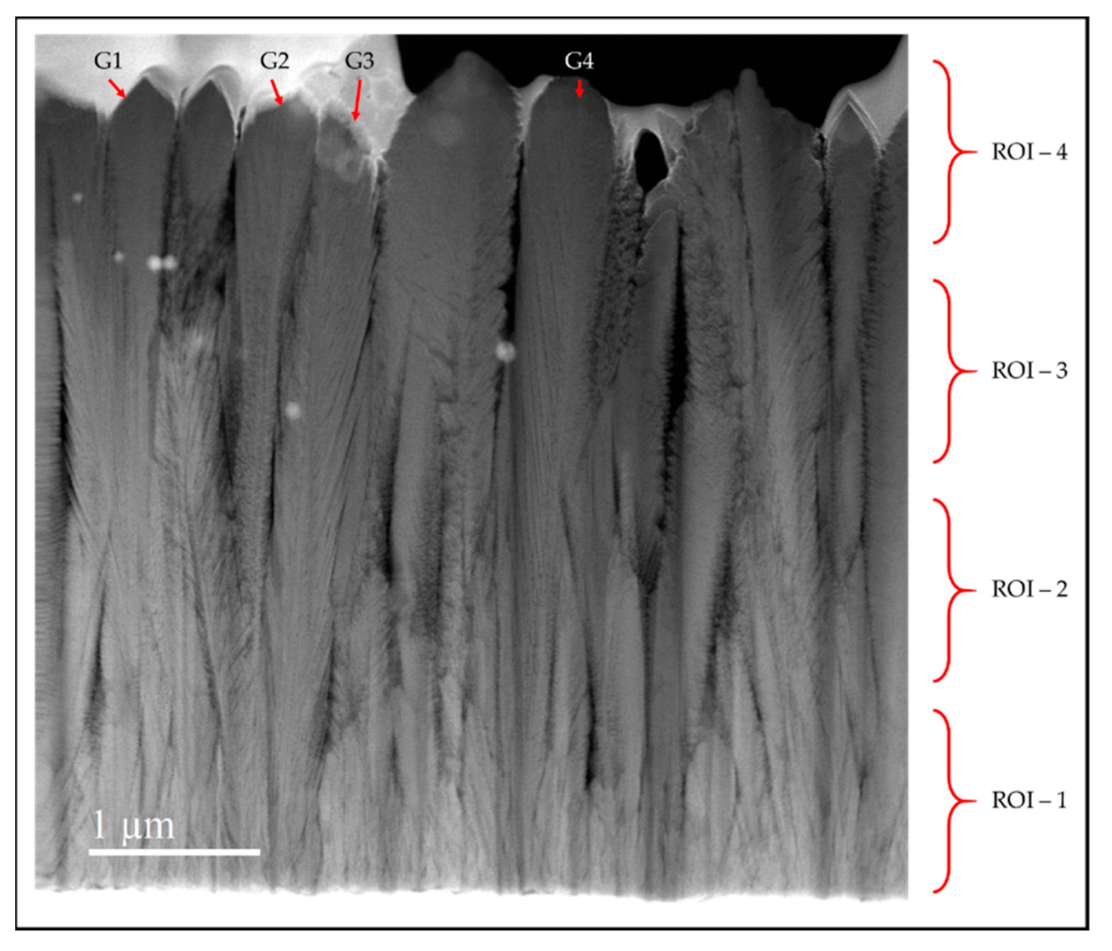 Materials 13 01668 g013