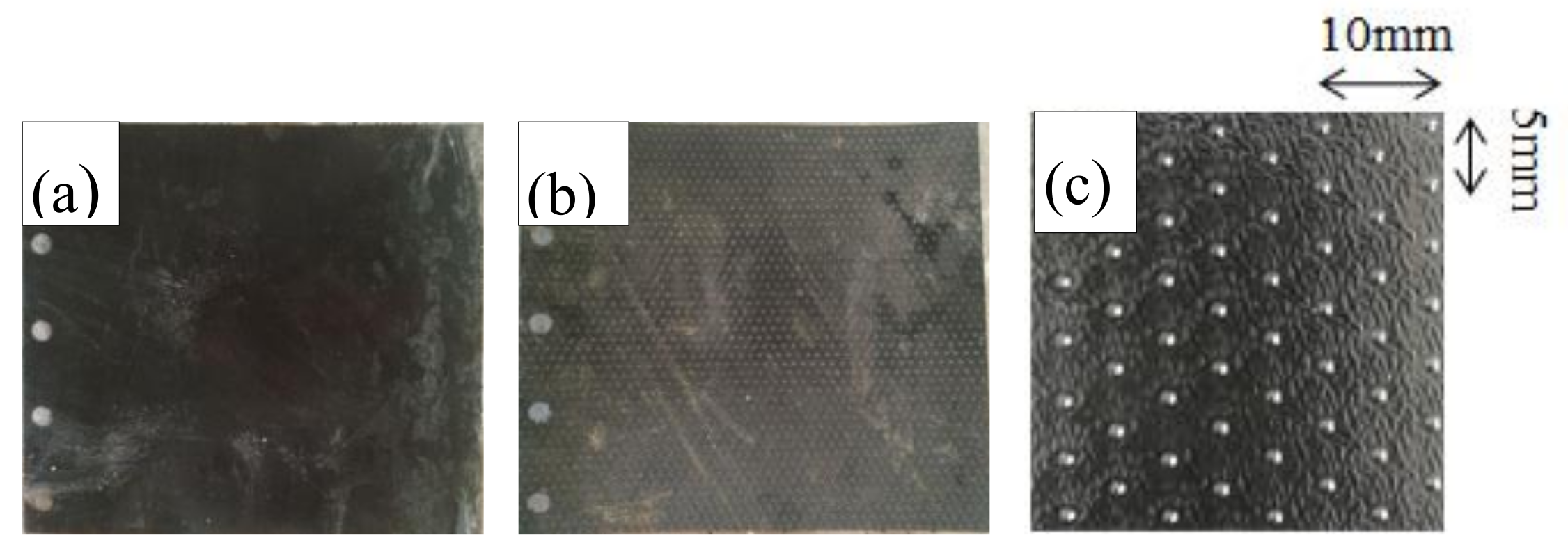 Materials 13 01672 g002