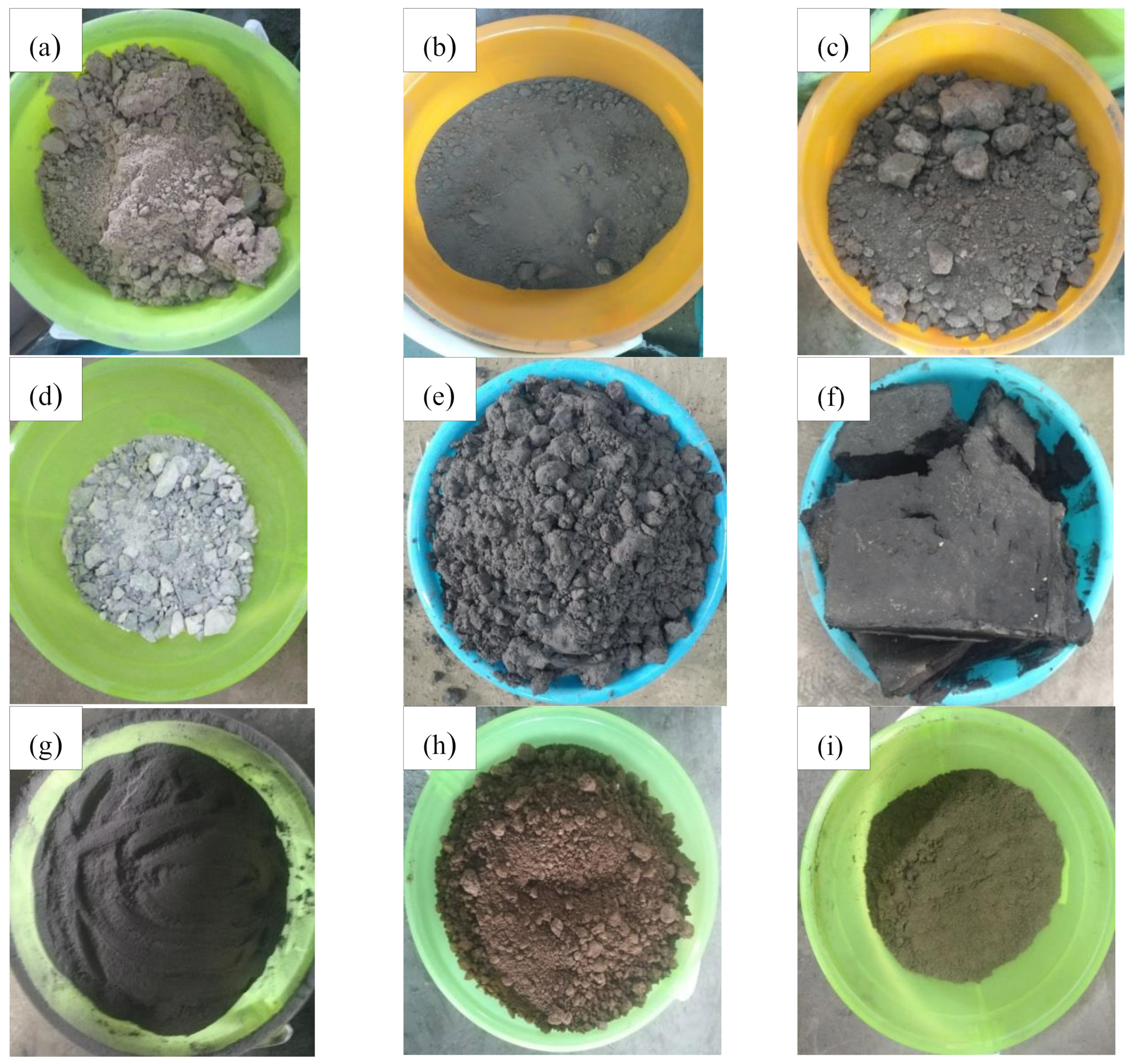 Materials 13 01672 g003