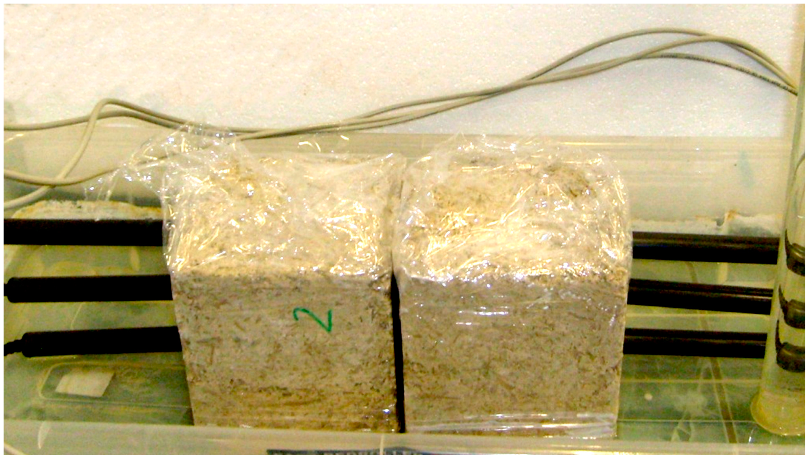 Materials 13 01677 g004