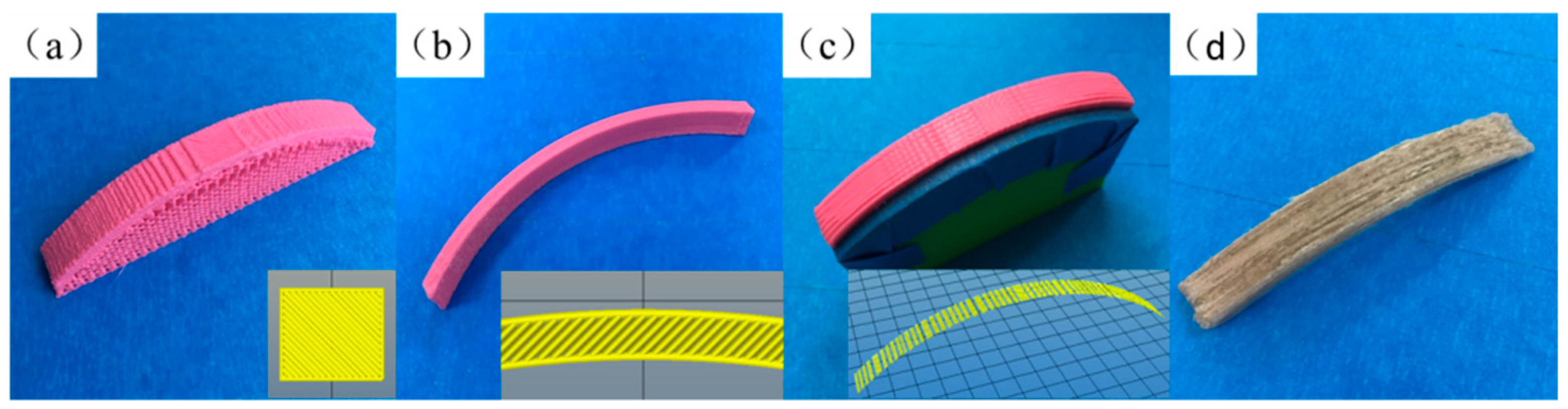 Materials 13 01678 g009