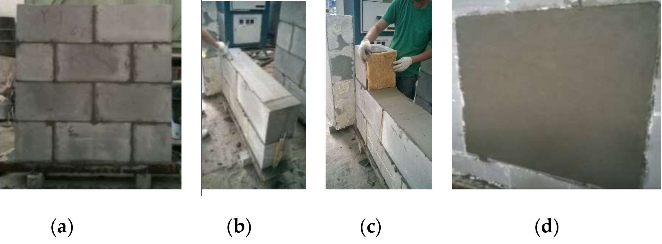 Materials 13 01680 g002