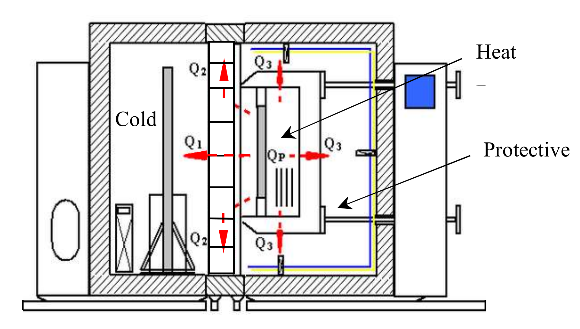 Materials 13 01680 g003
