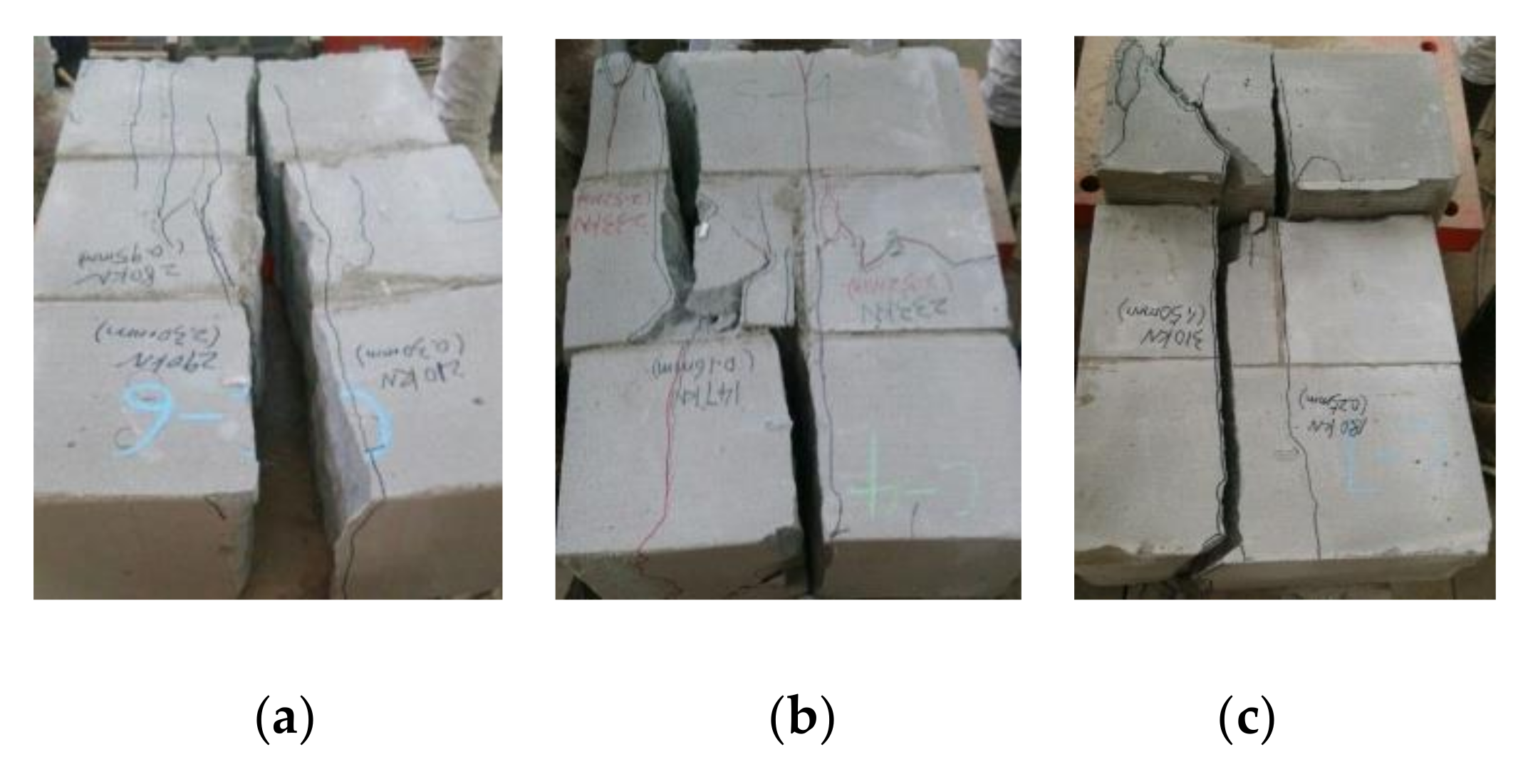 Materials 13 01680 g006