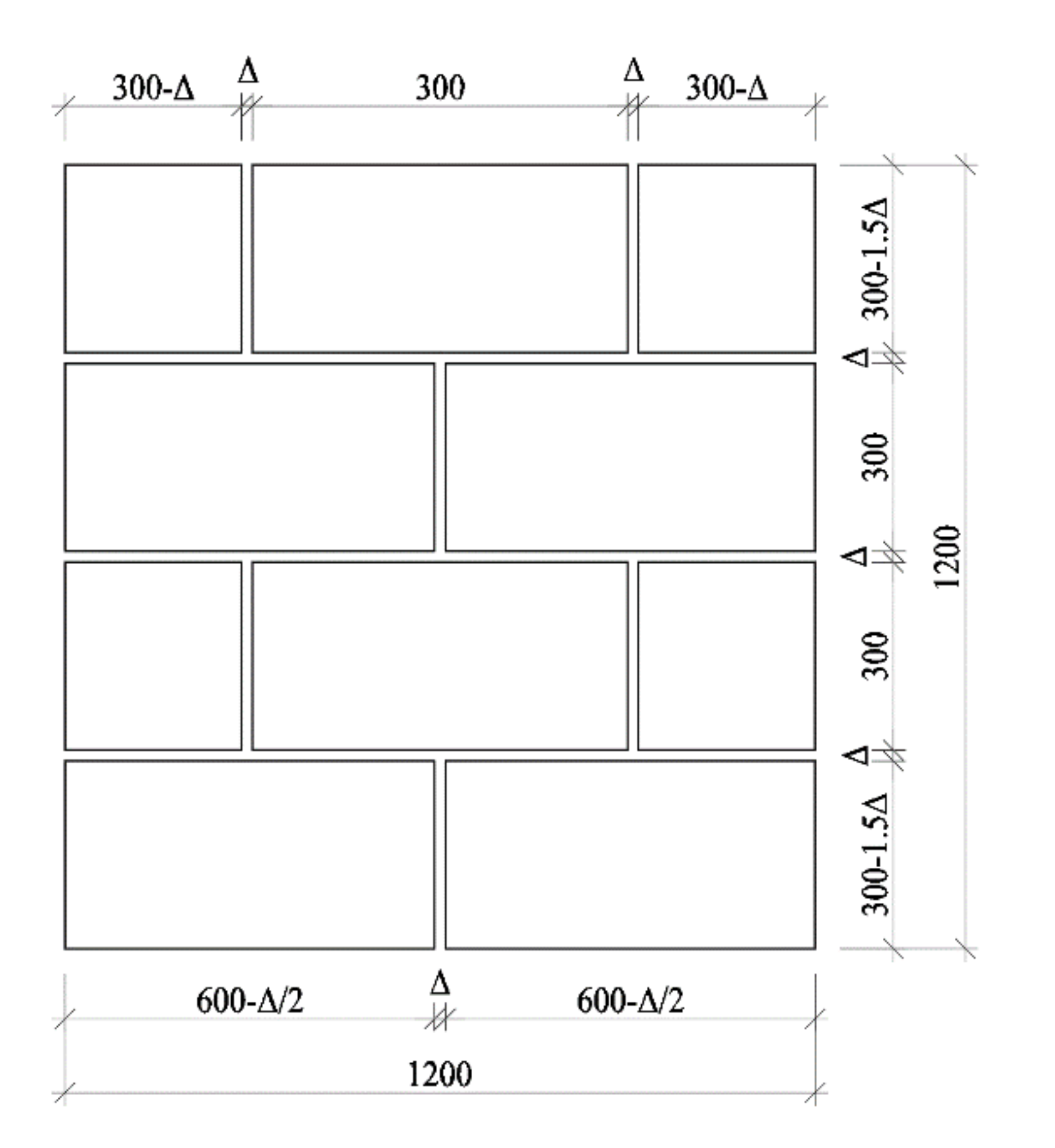 Materials 13 01680 g008