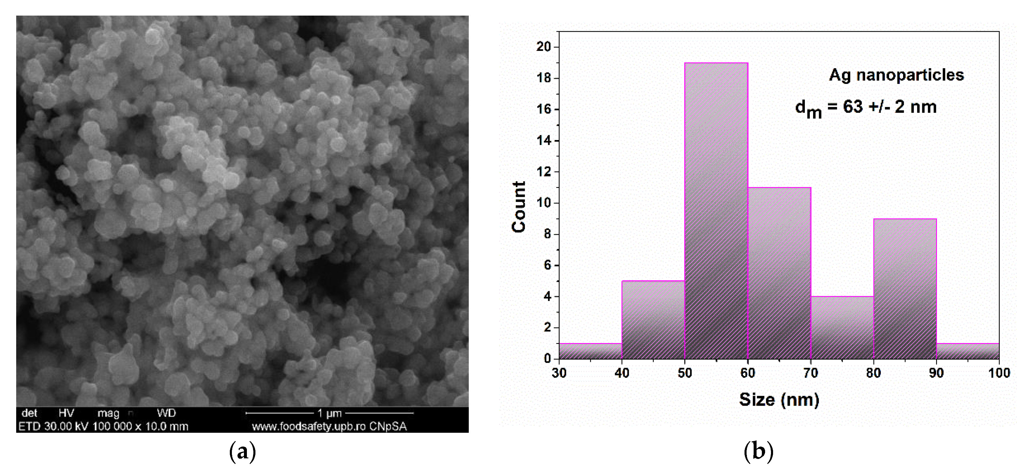 Materials 13 01682 g002