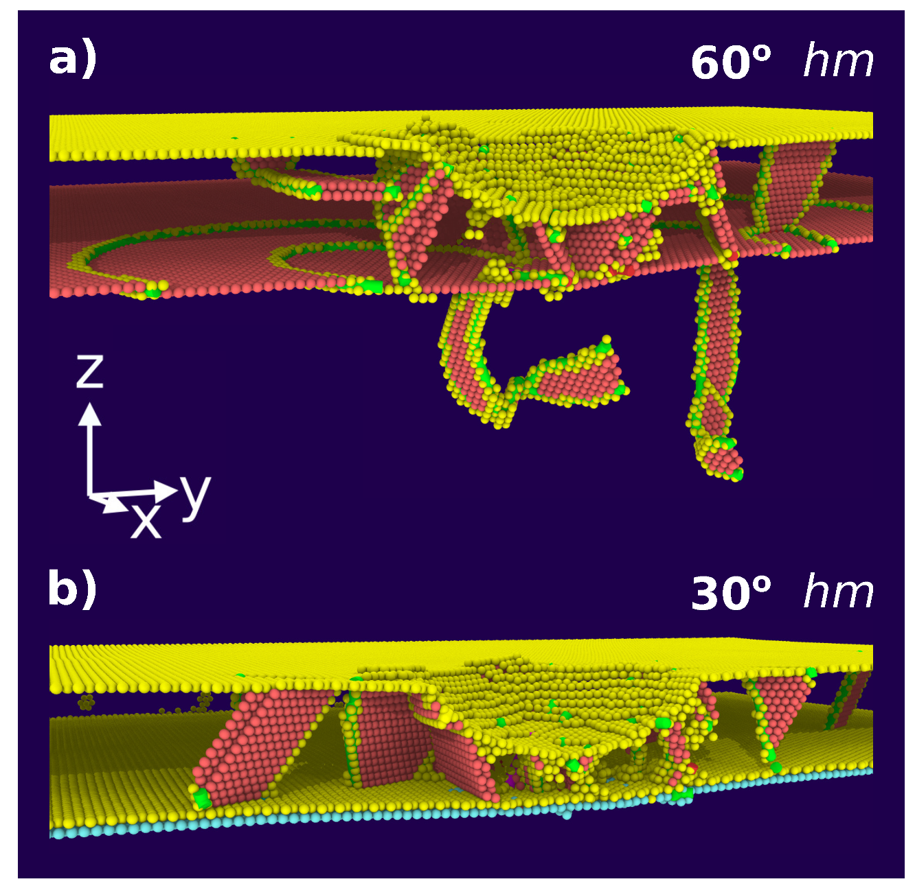 Materials 13 01683 g004 Materials 13 01683 g004