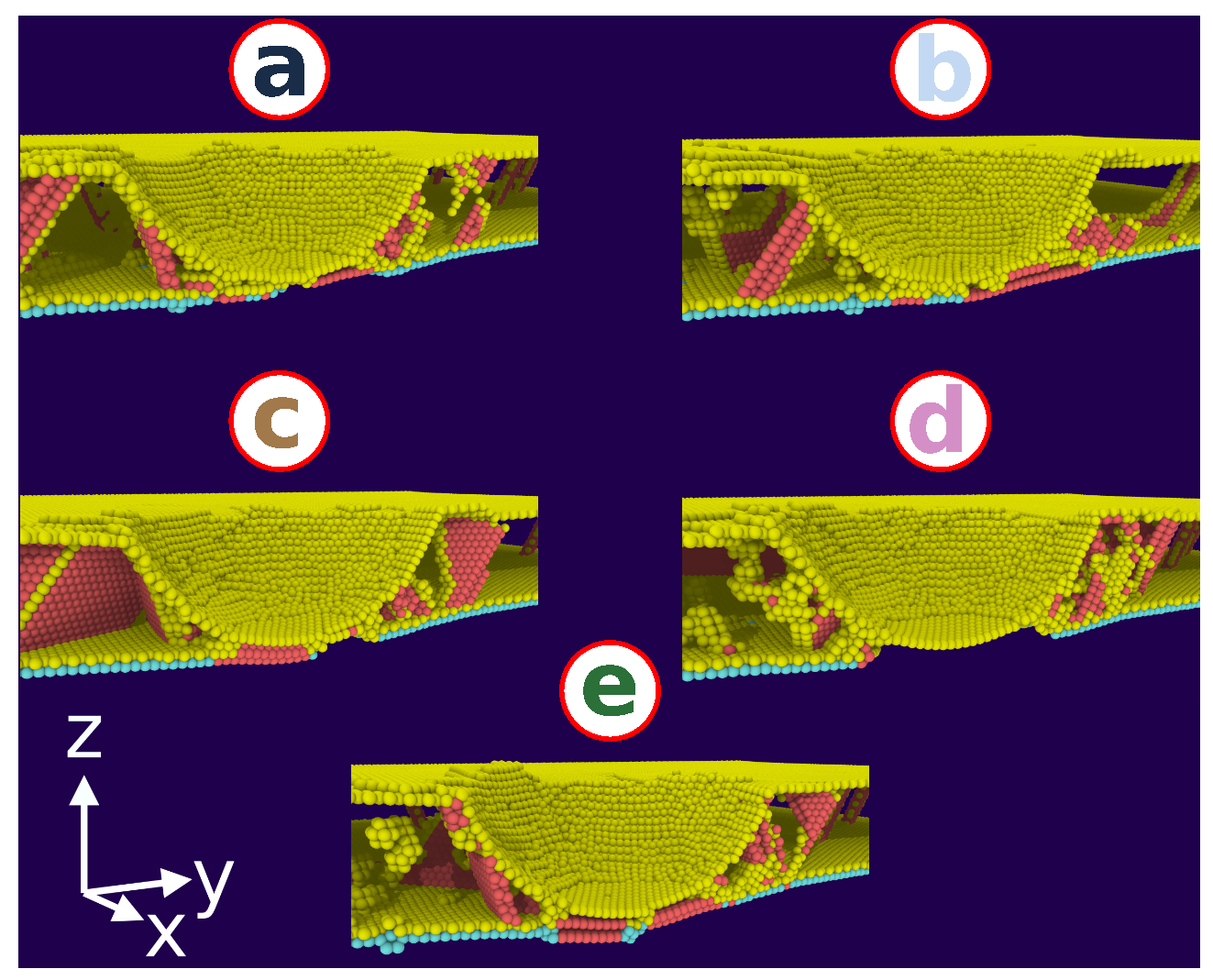 Materials 13 01683 g006 Materials 13 01683 g006