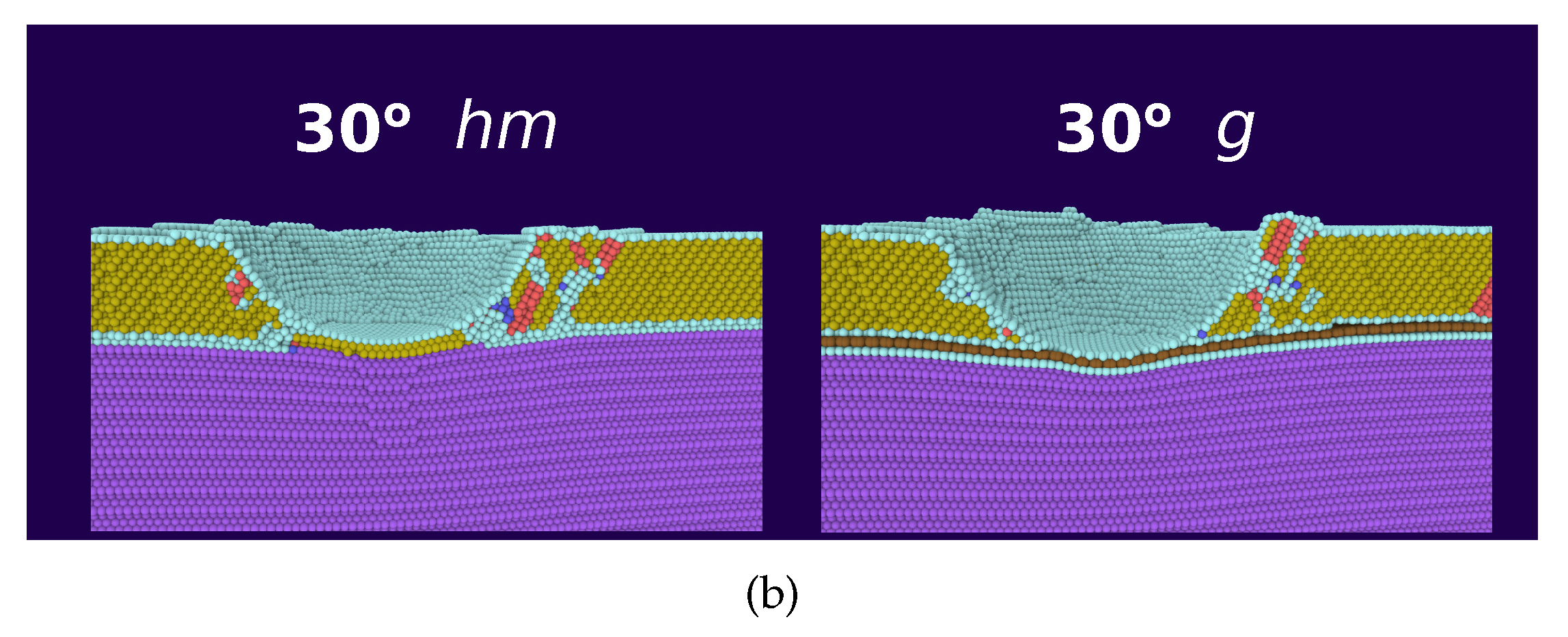 Materials 13 01683 g010b Materials 13 01683 g010b