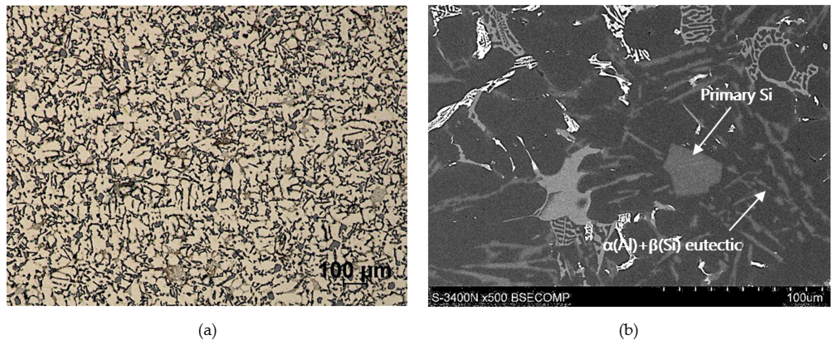 Materials 13 01685 g001