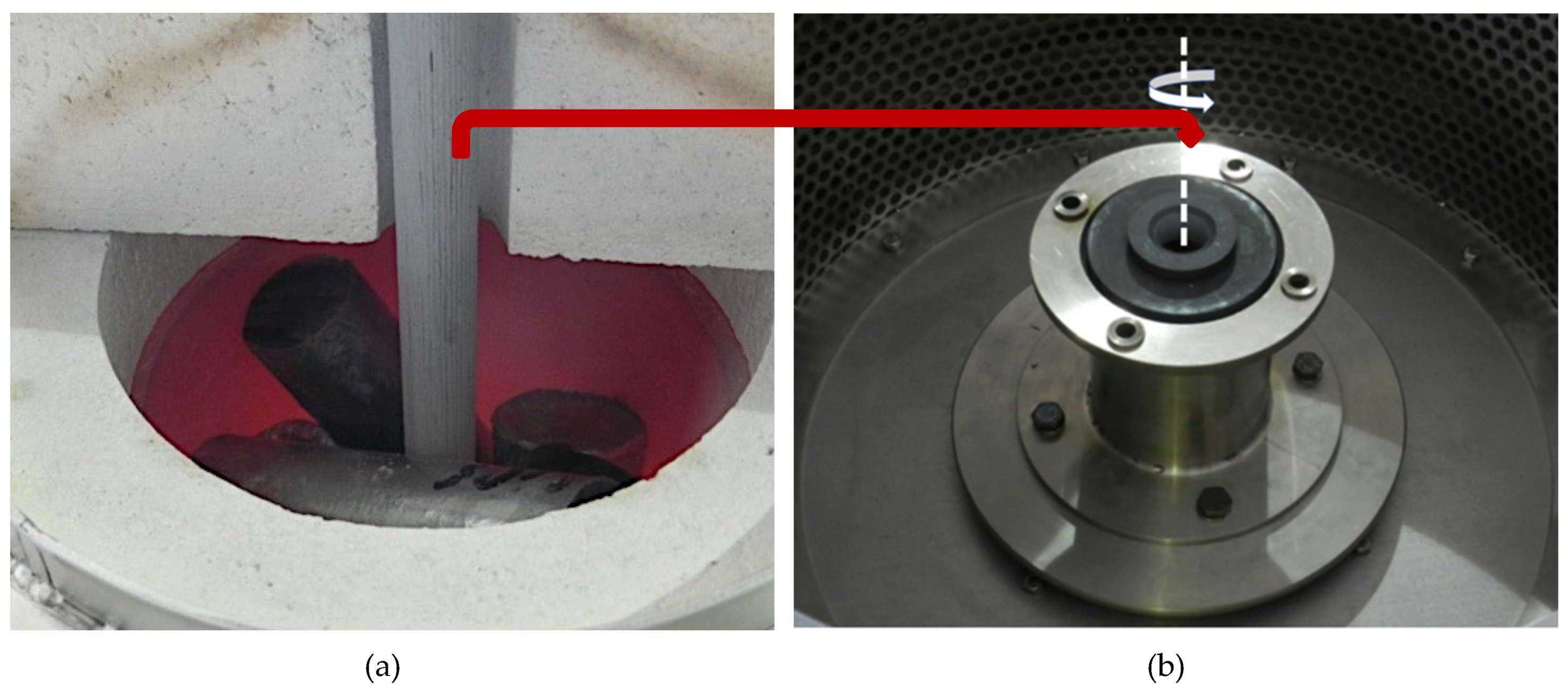 Materials 13 01685 g003