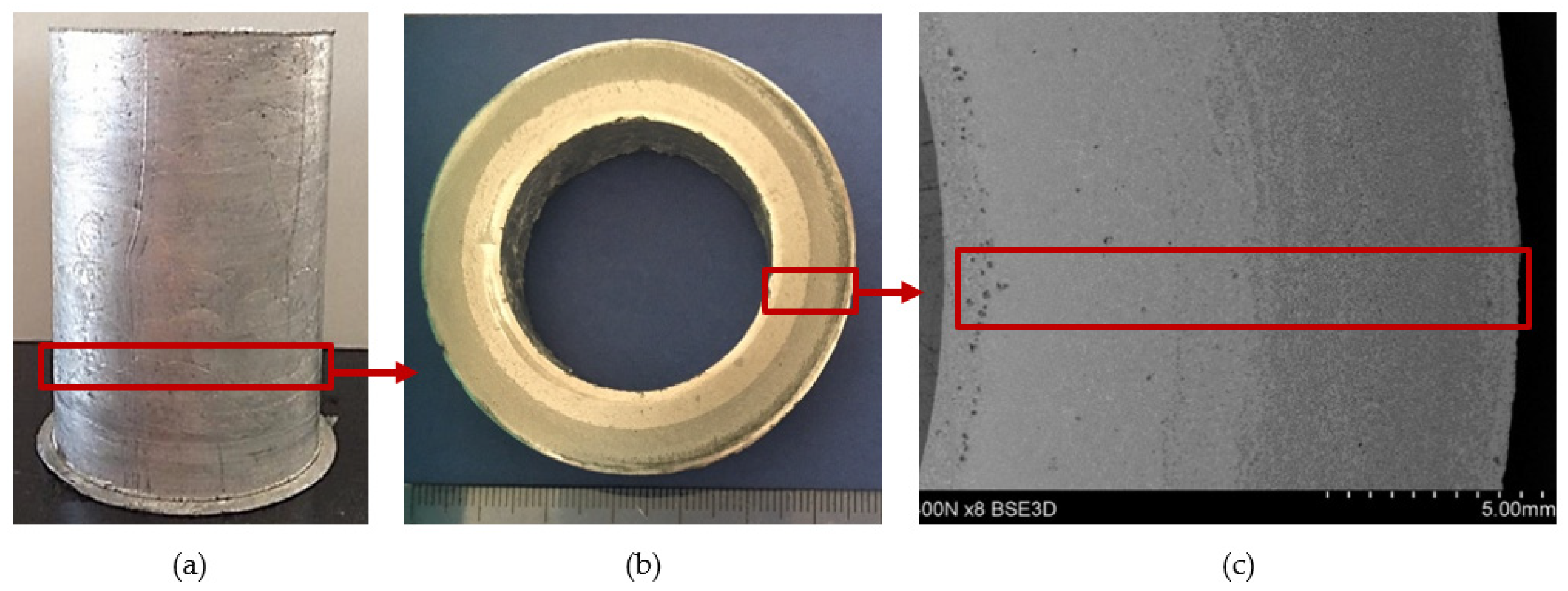 Materials 13 01685 g004