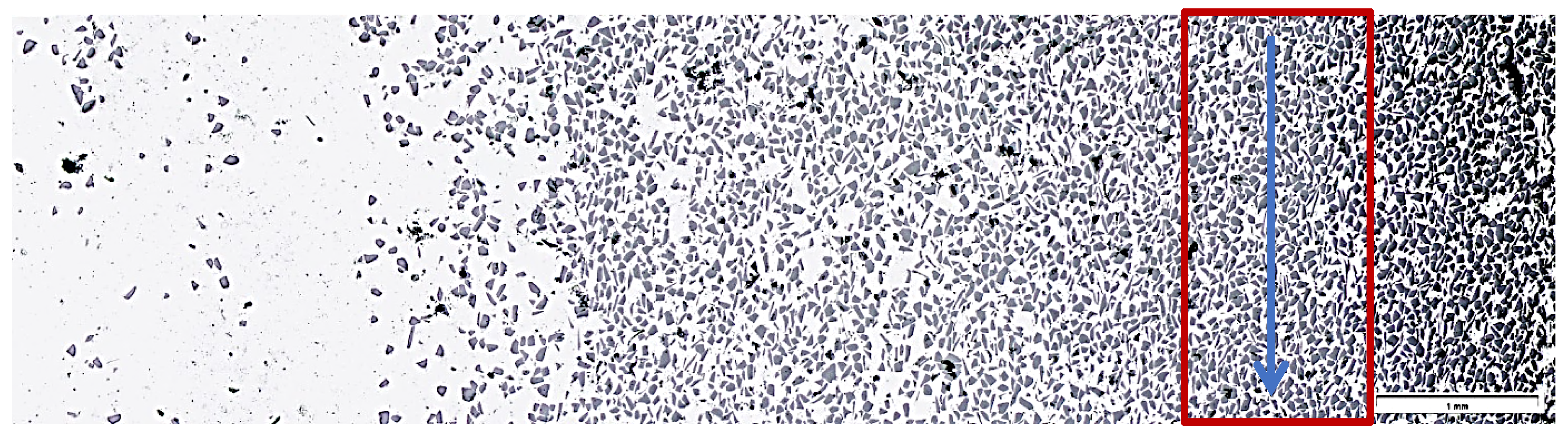 Materials 13 01685 g005