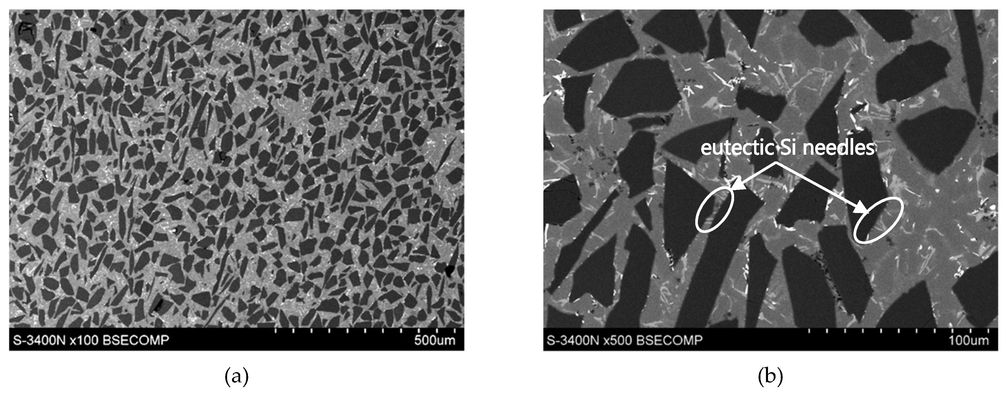 Materials 13 01685 g006