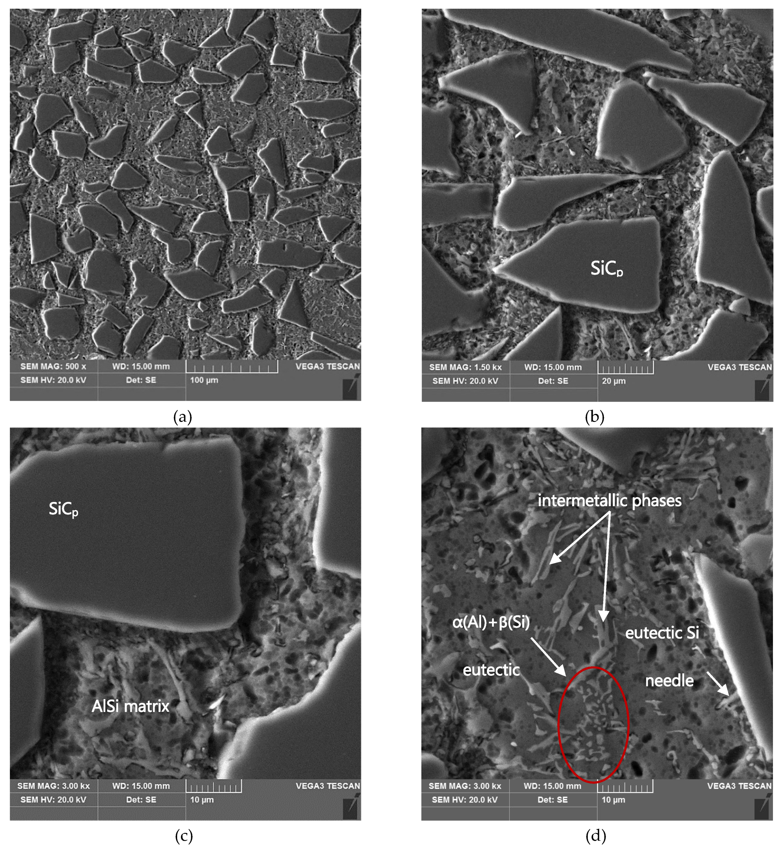 Materials 13 01685 g007