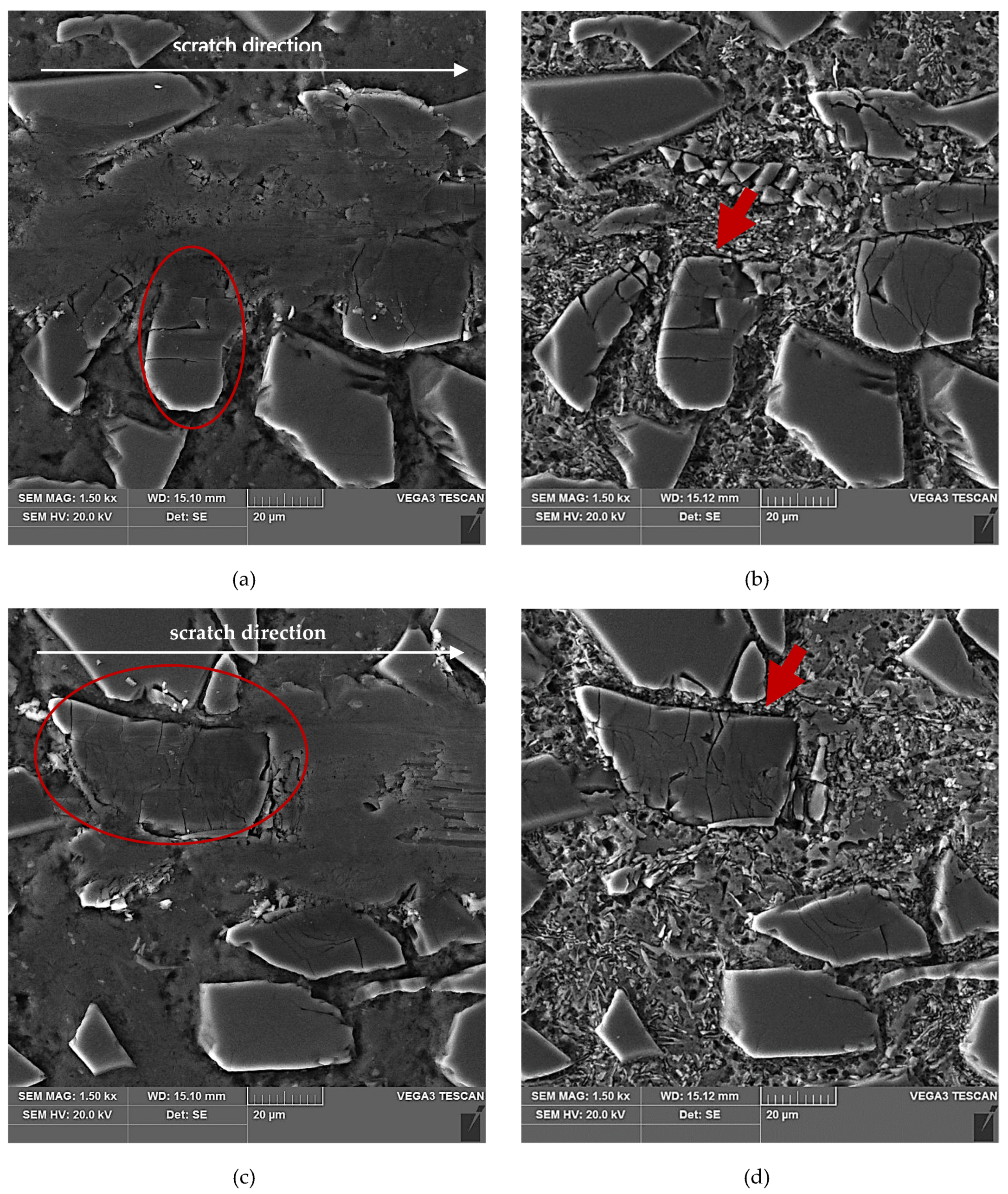 Materials 13 01685 g011