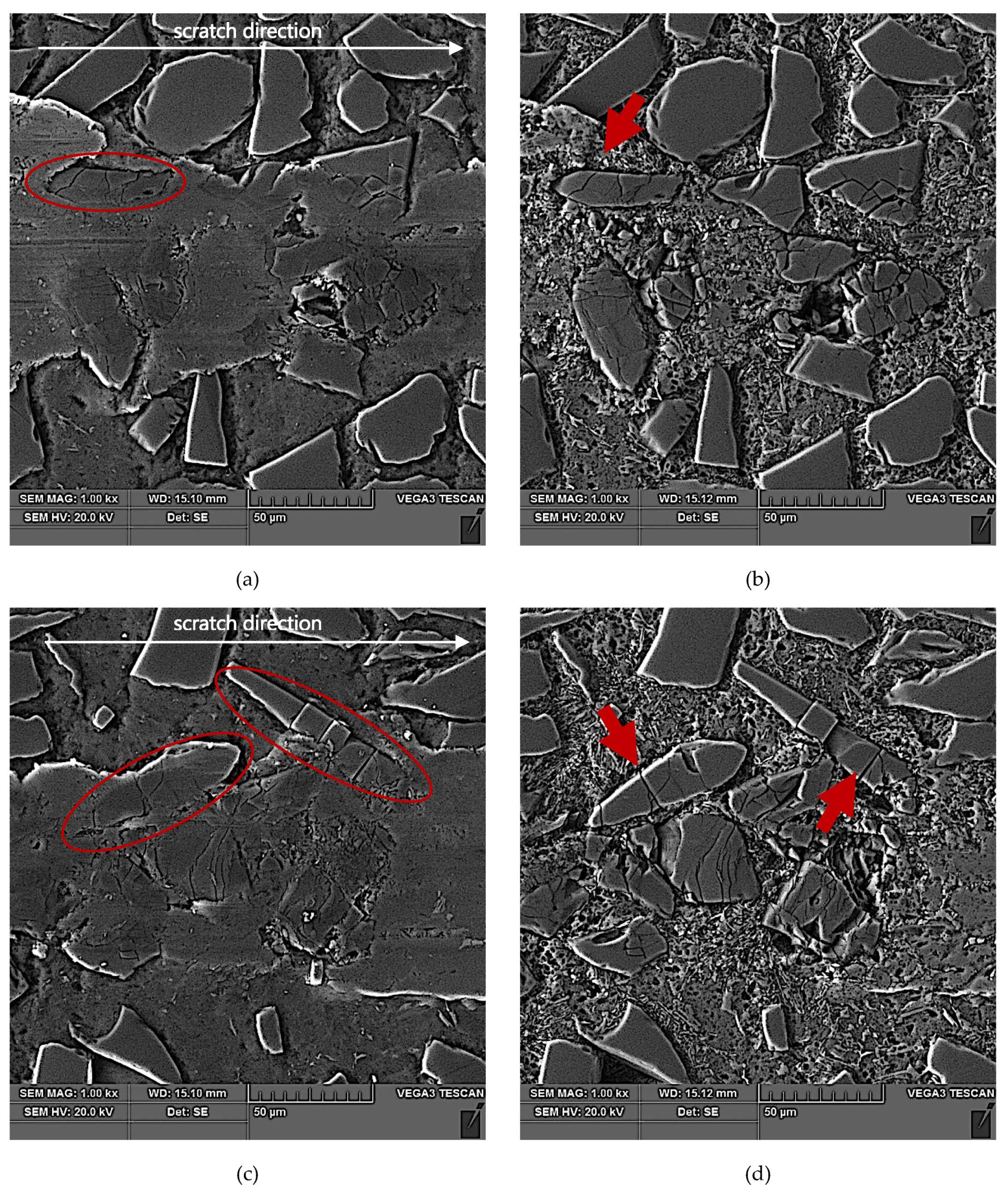 Materials 13 01685 g012