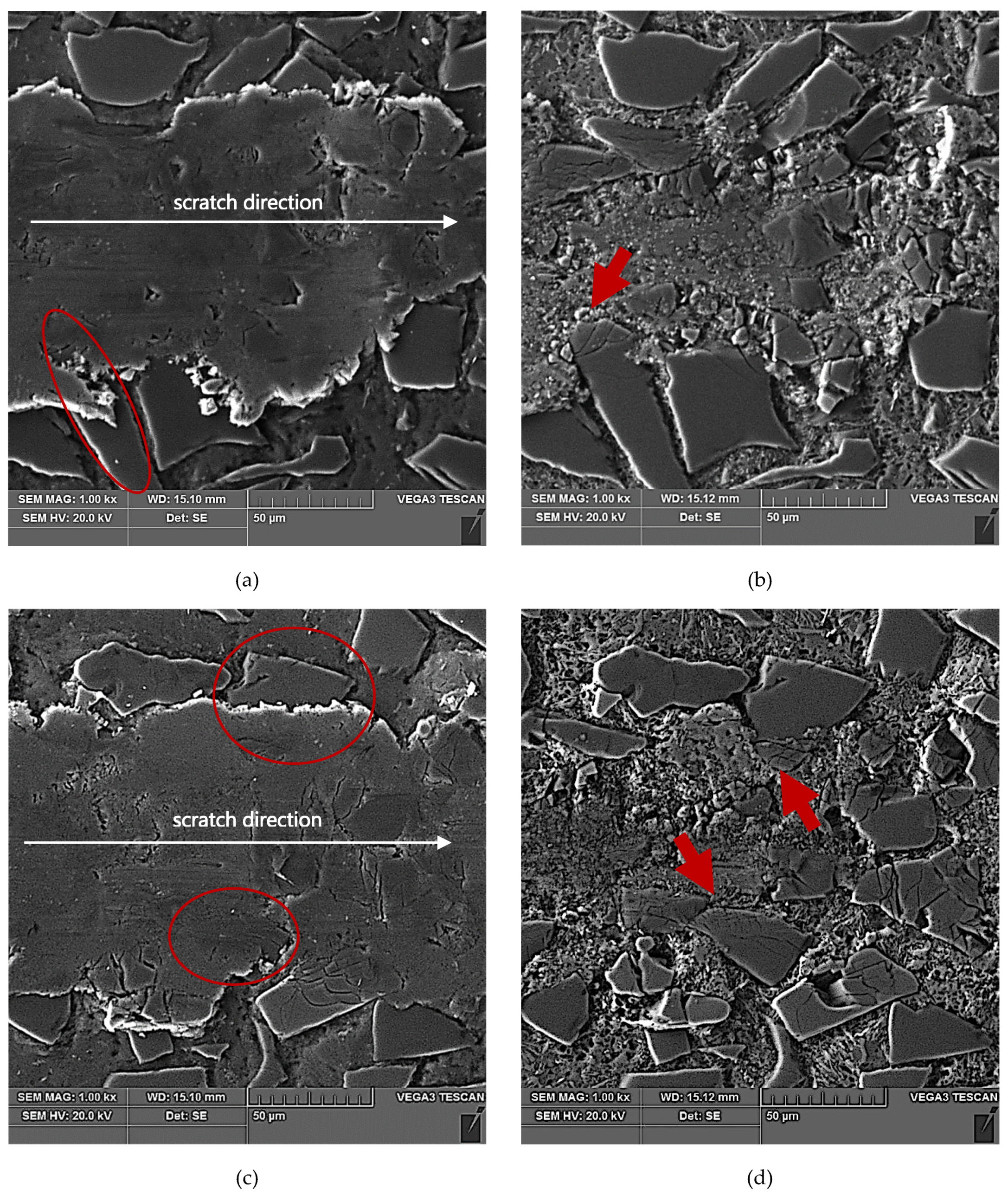 Materials 13 01685 g013