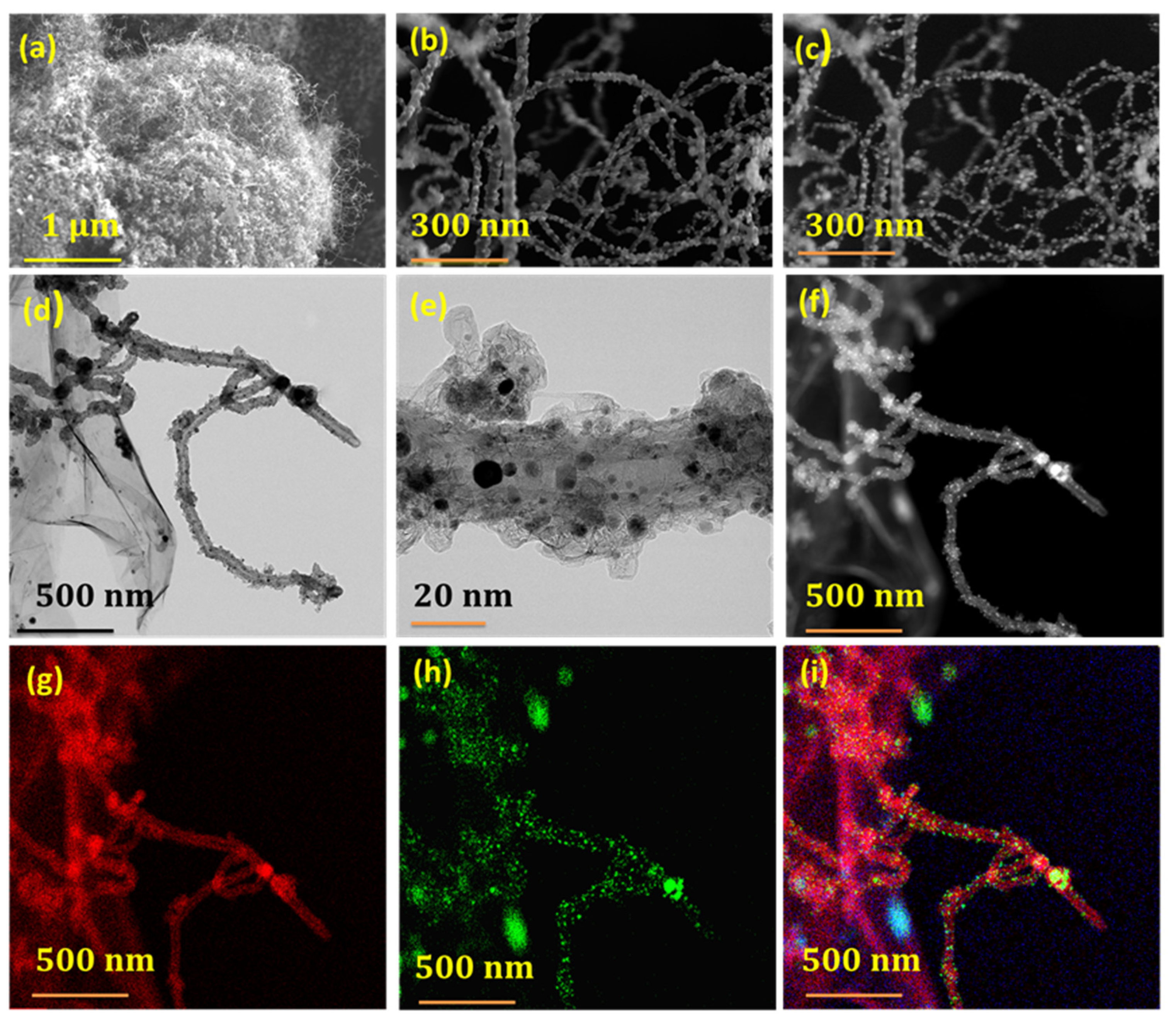 Materials 13 01686 g001
