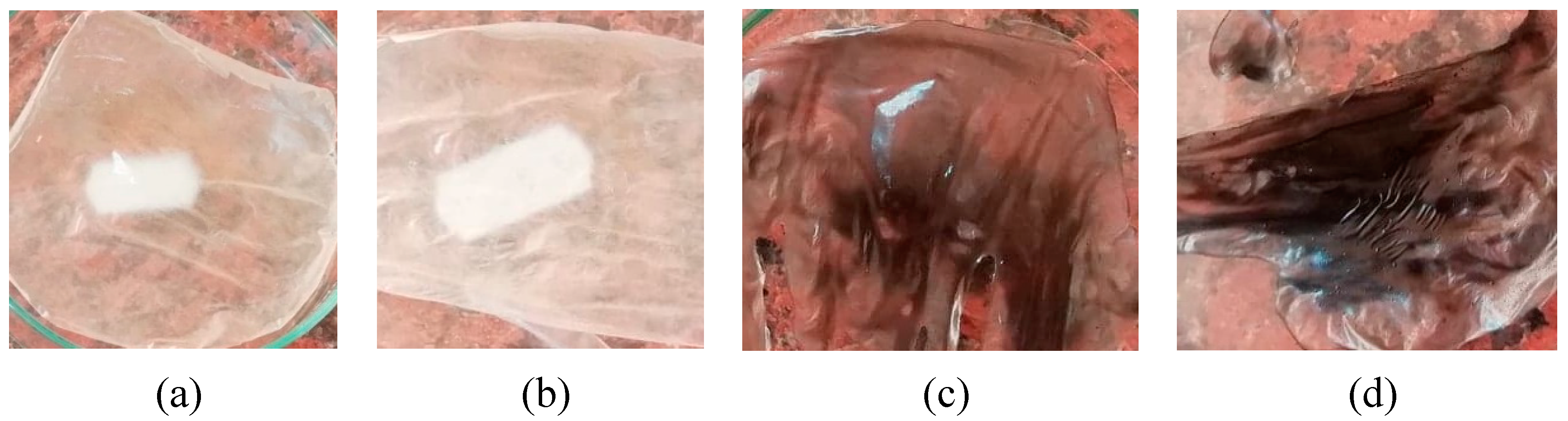 Materials 13 01687 g001