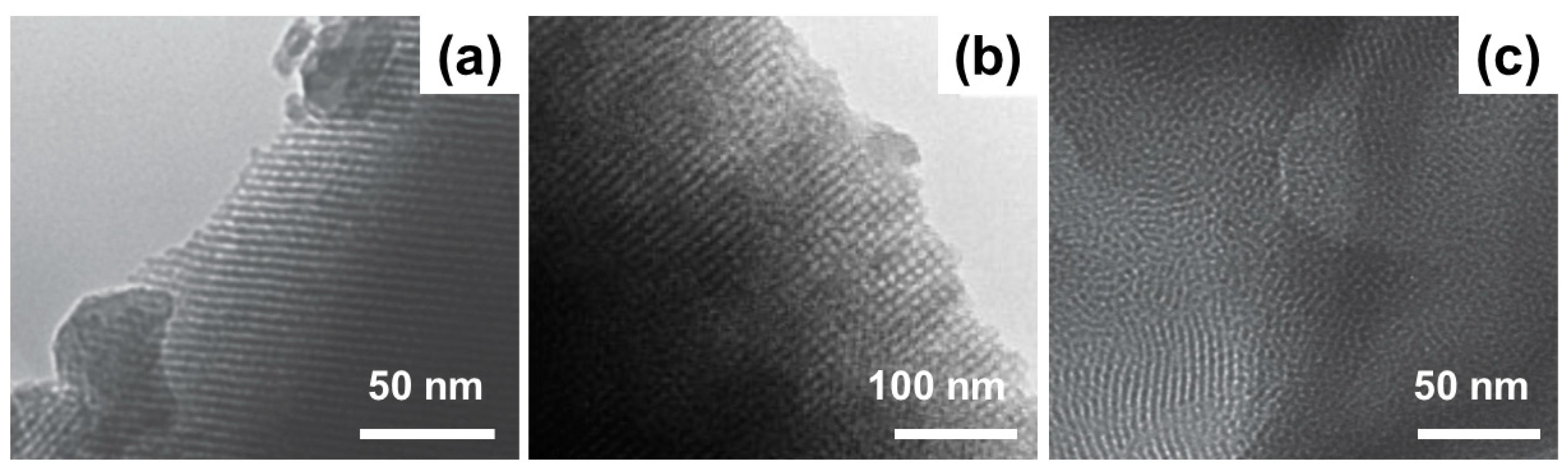 Materials 13 01688 g003