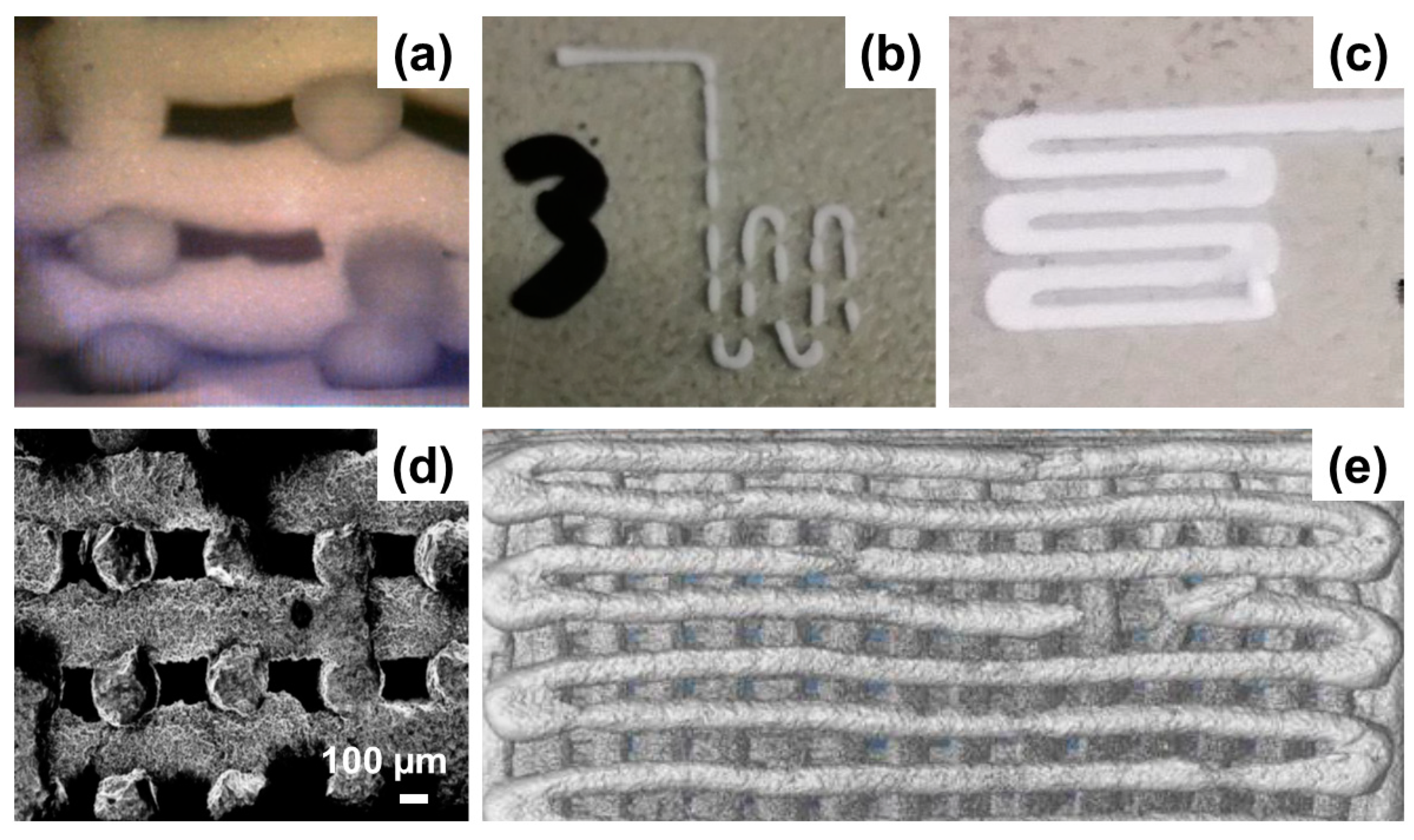 Materials 13 01688 g007