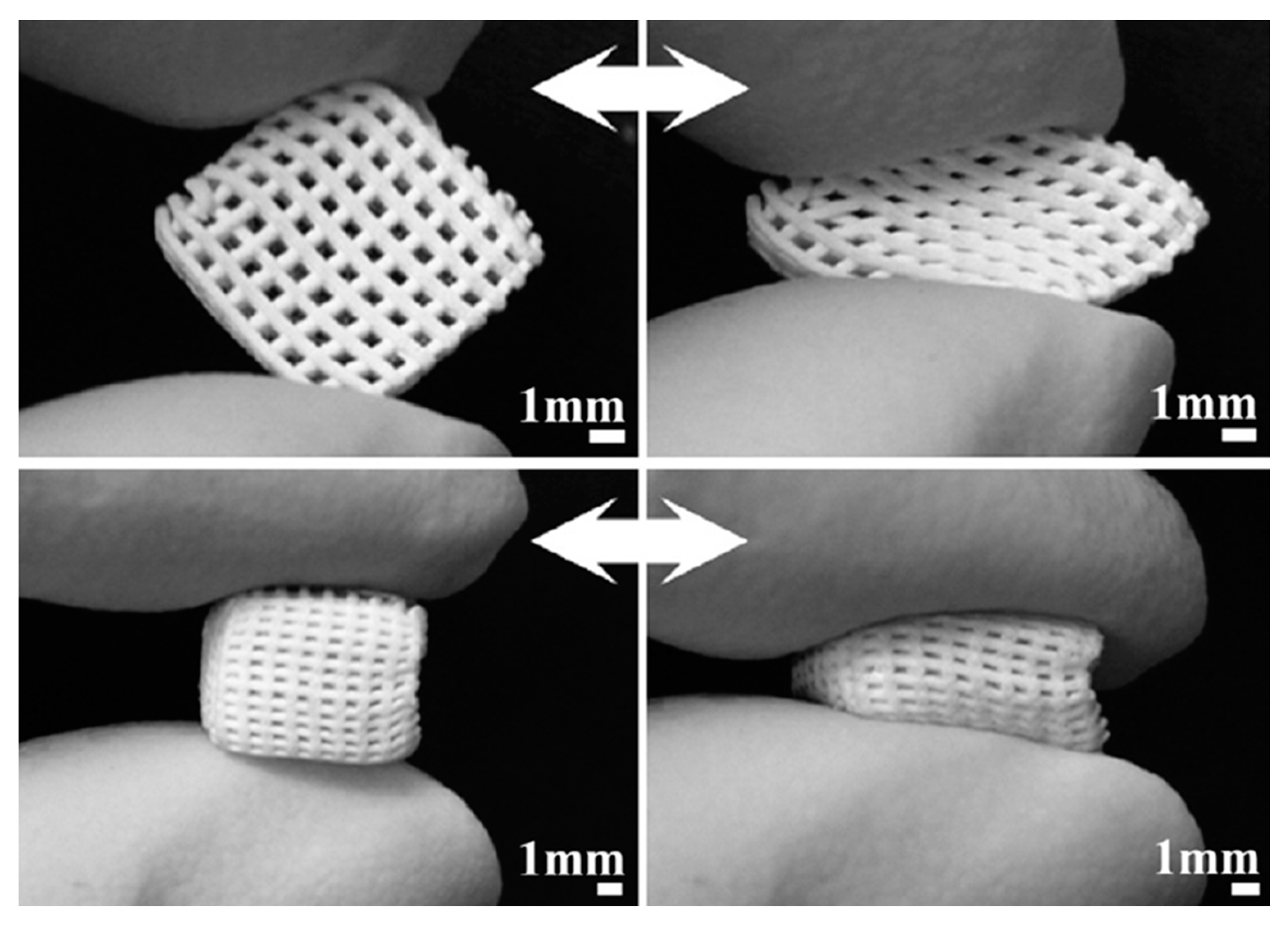 Materials 13 01688 g009