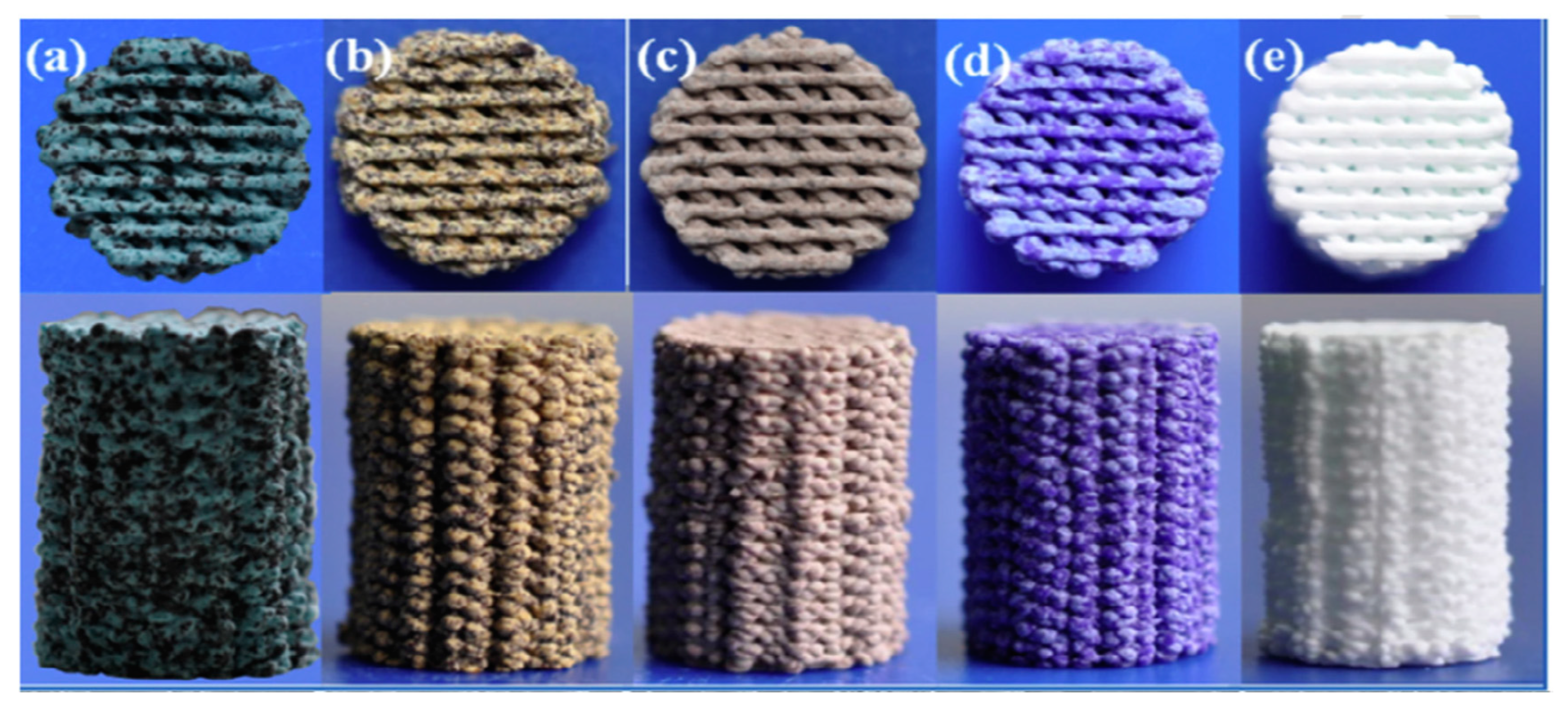 Materials 13 01688 g010