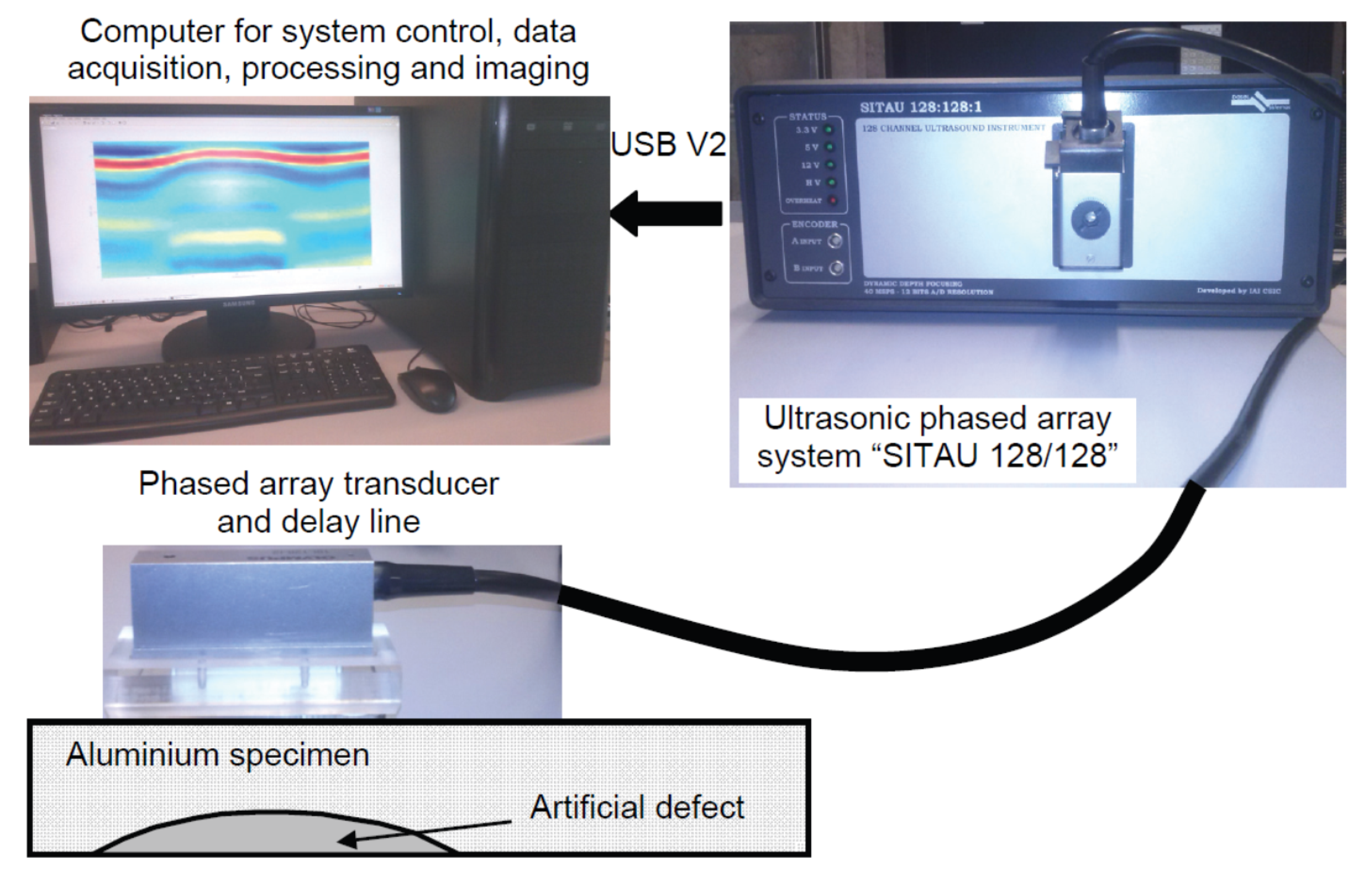 Materials 13 01689 g005