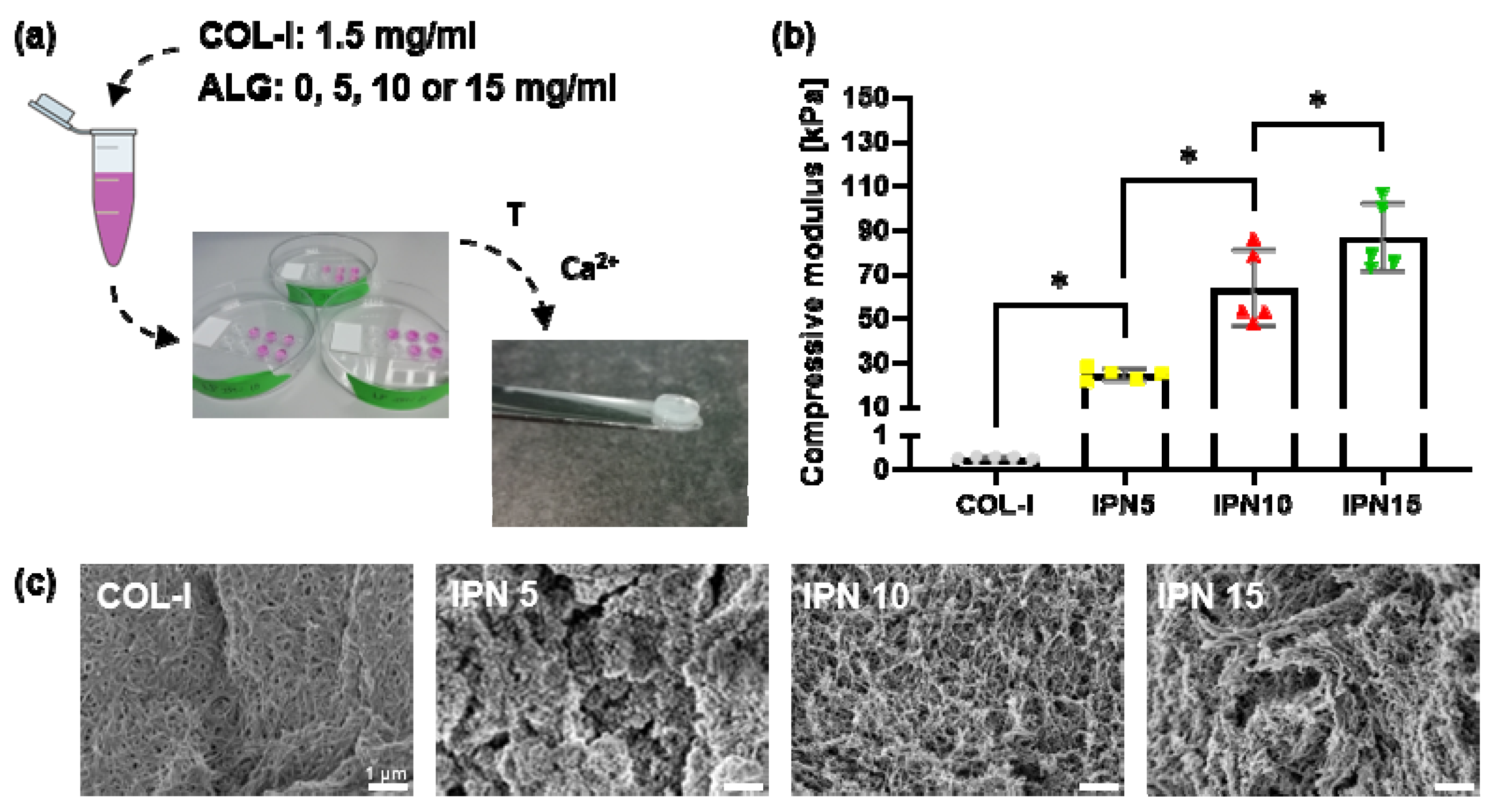 Materials 13 01690 g002