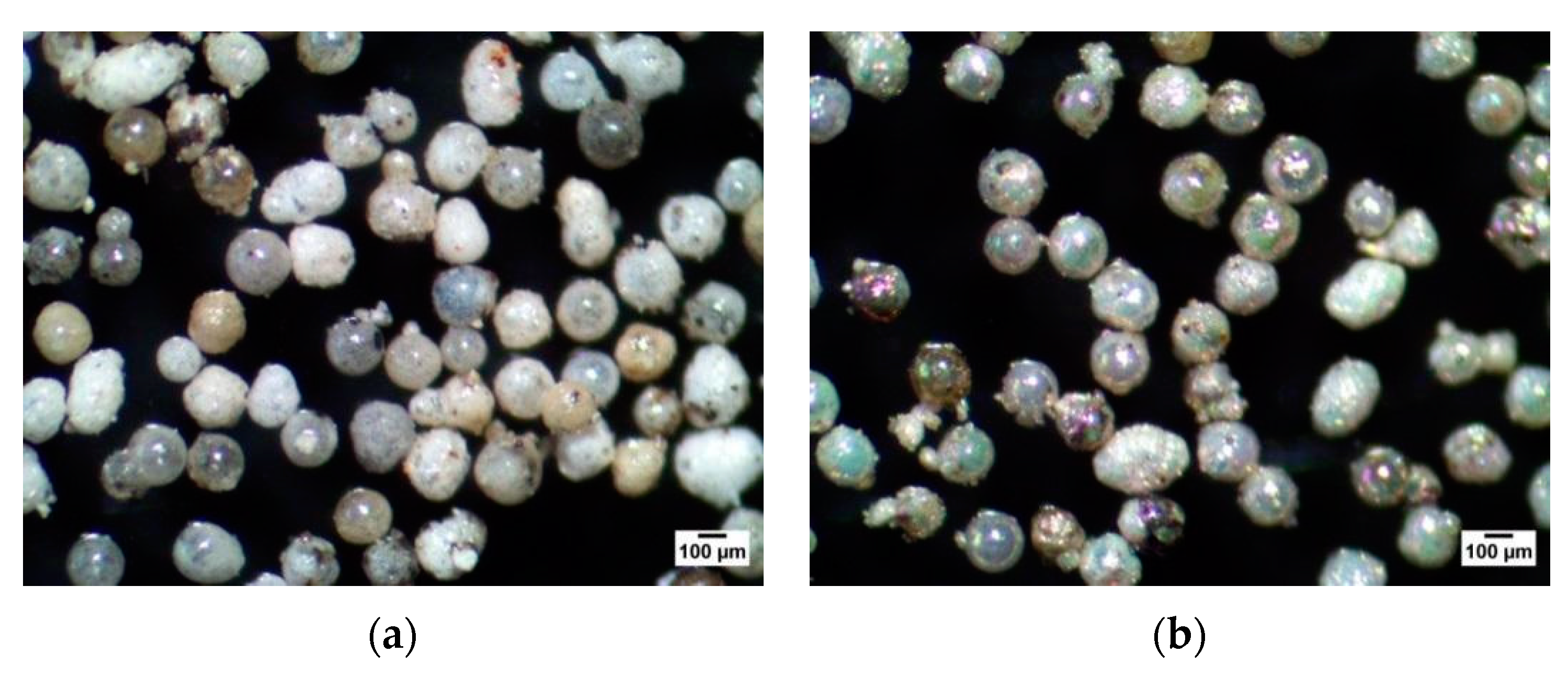 Materials 13 01691 g006 Materials 13 01691 g006