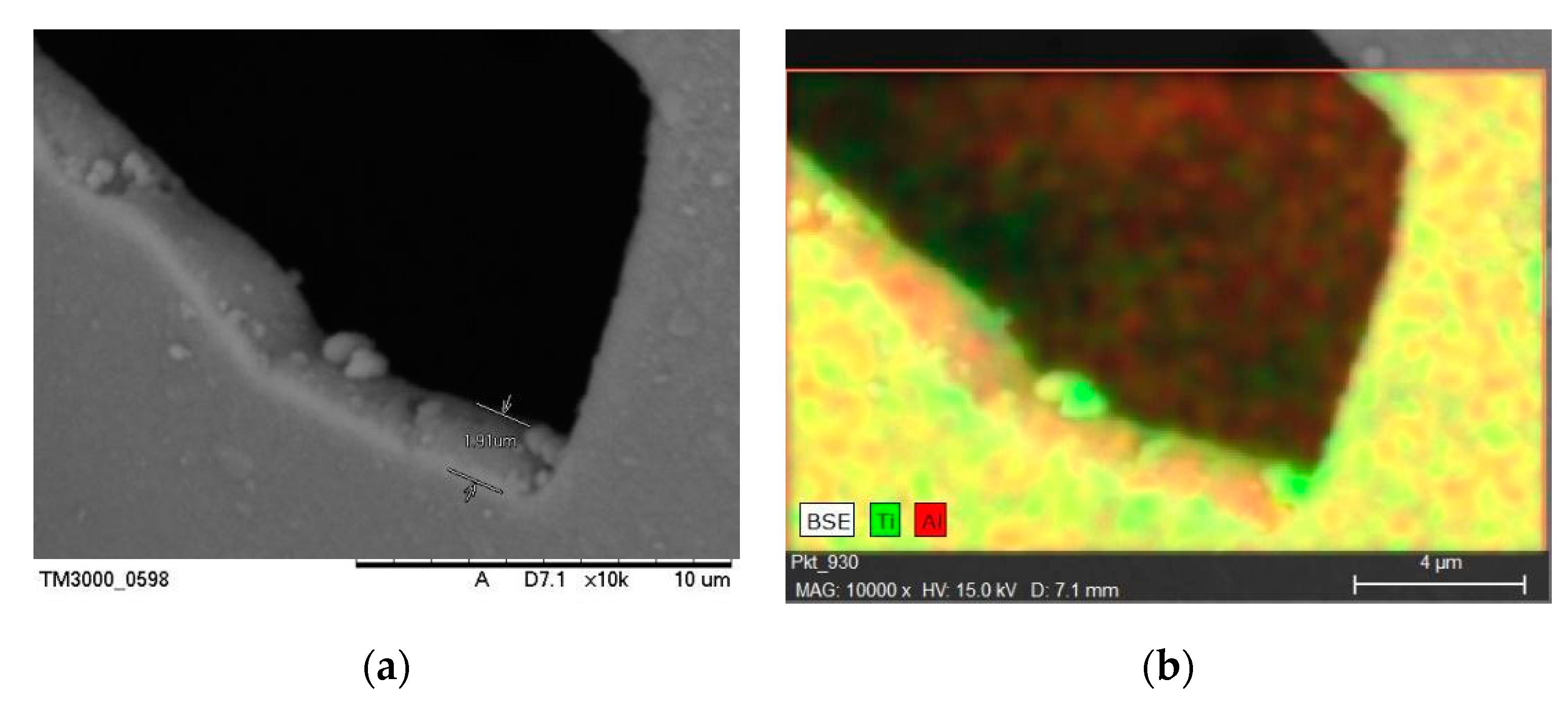 Materials 13 01691 g007 Materials 13 01691 g007