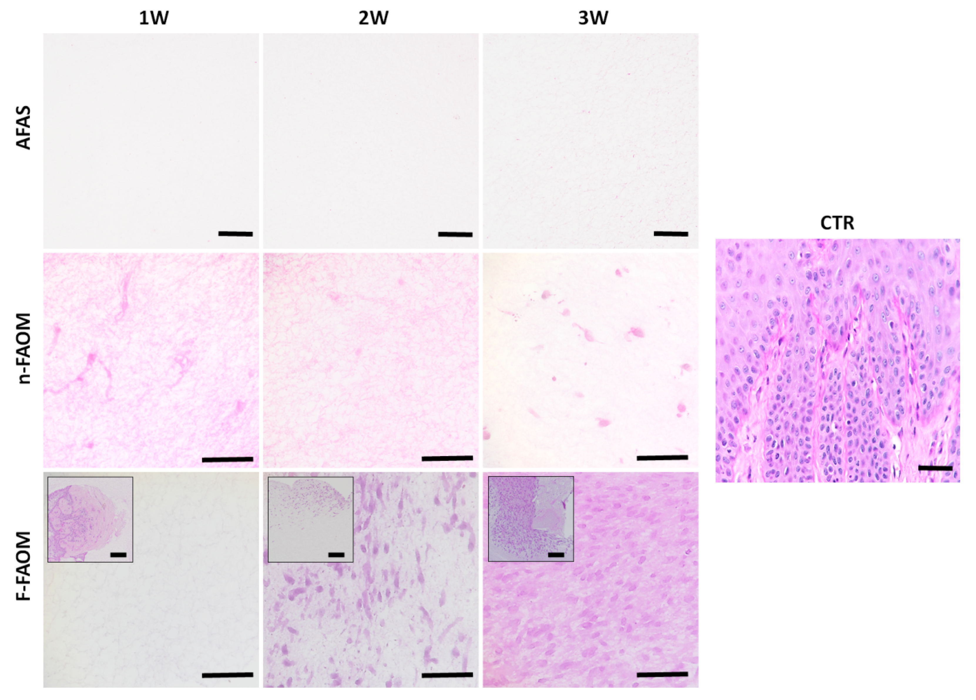 Materials 13 01692 g004