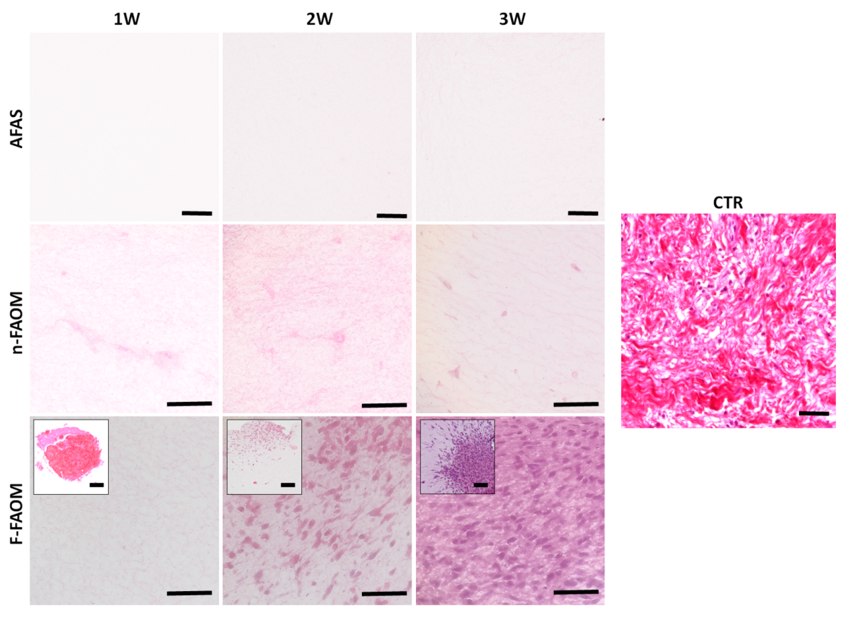 Materials 13 01692 g005