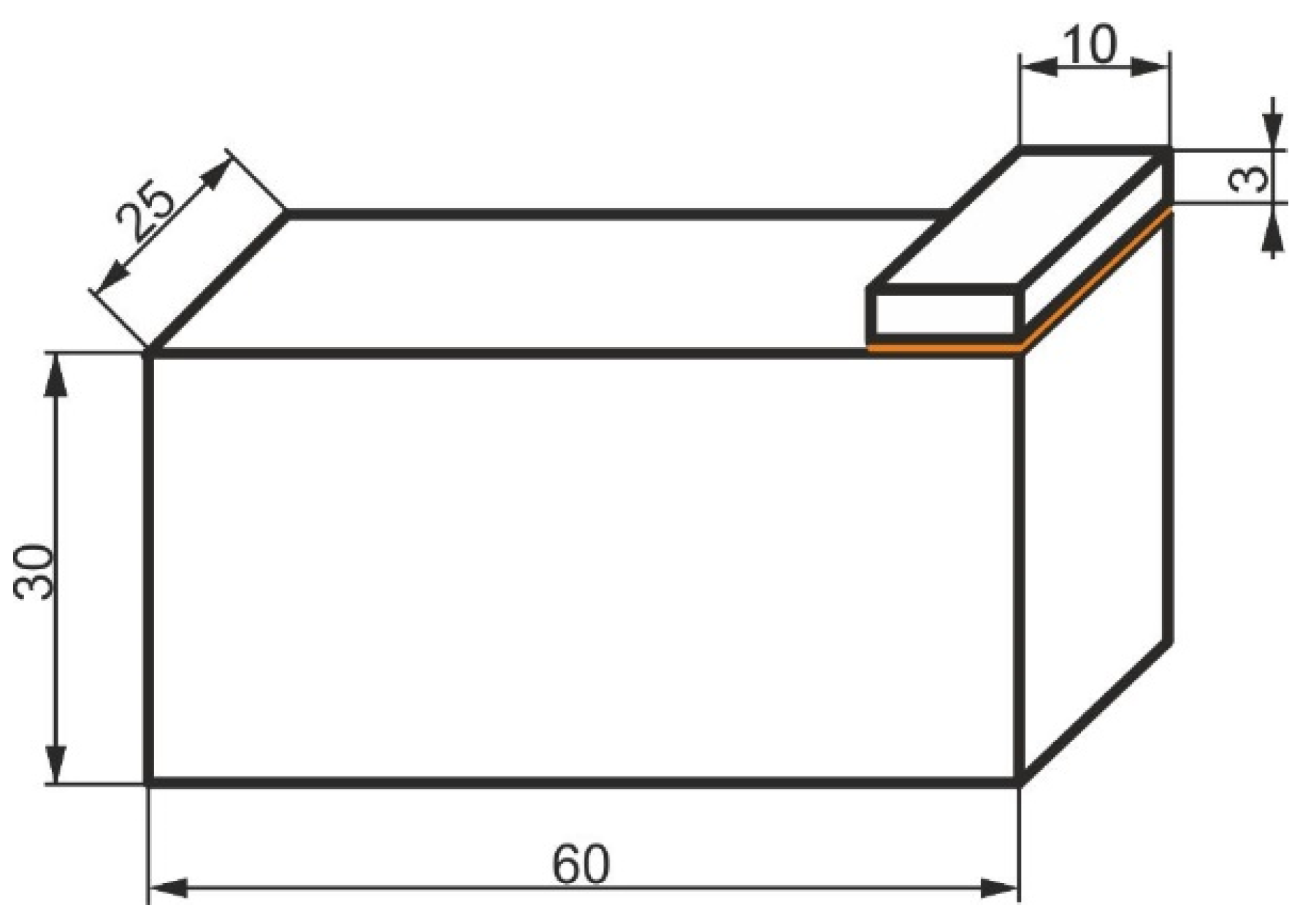 Materials 13 01693 g001