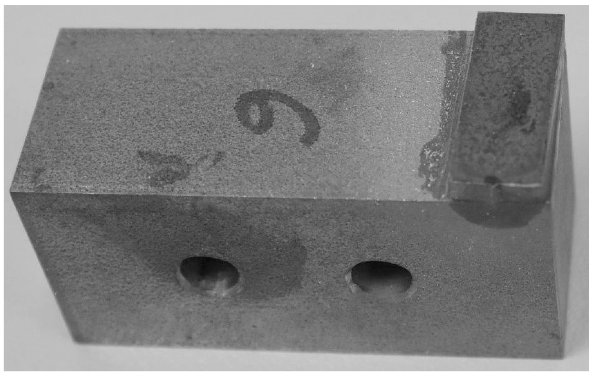 Materials 13 01693 g002