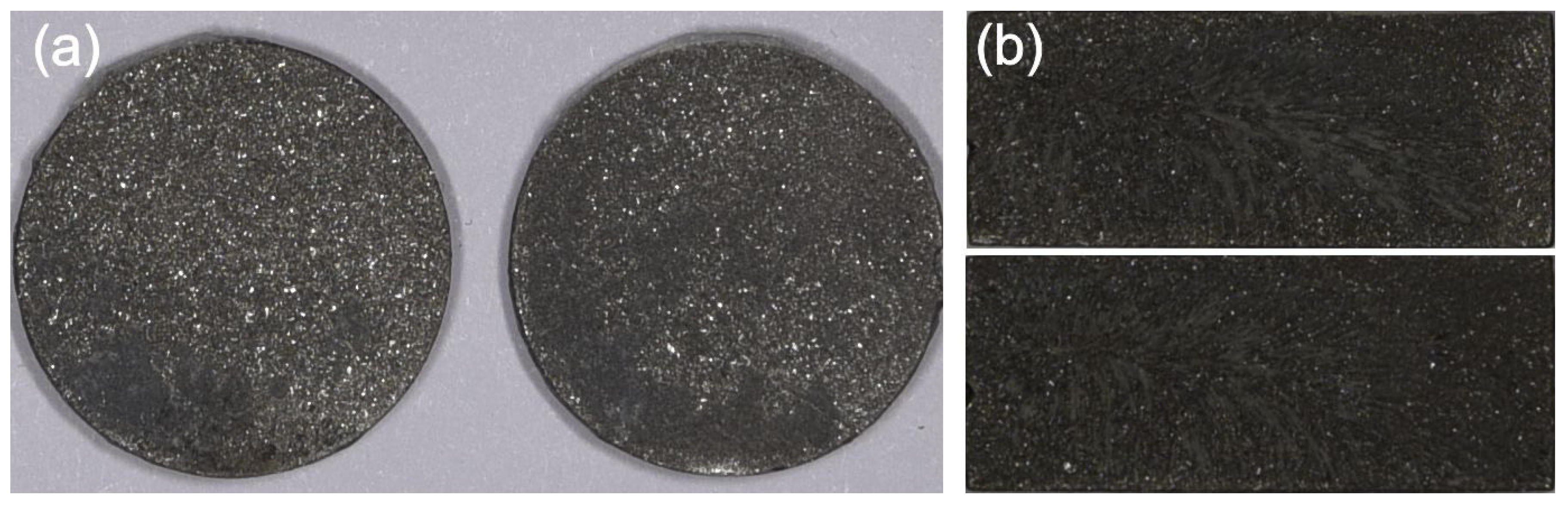 Materials 13 01693 g005