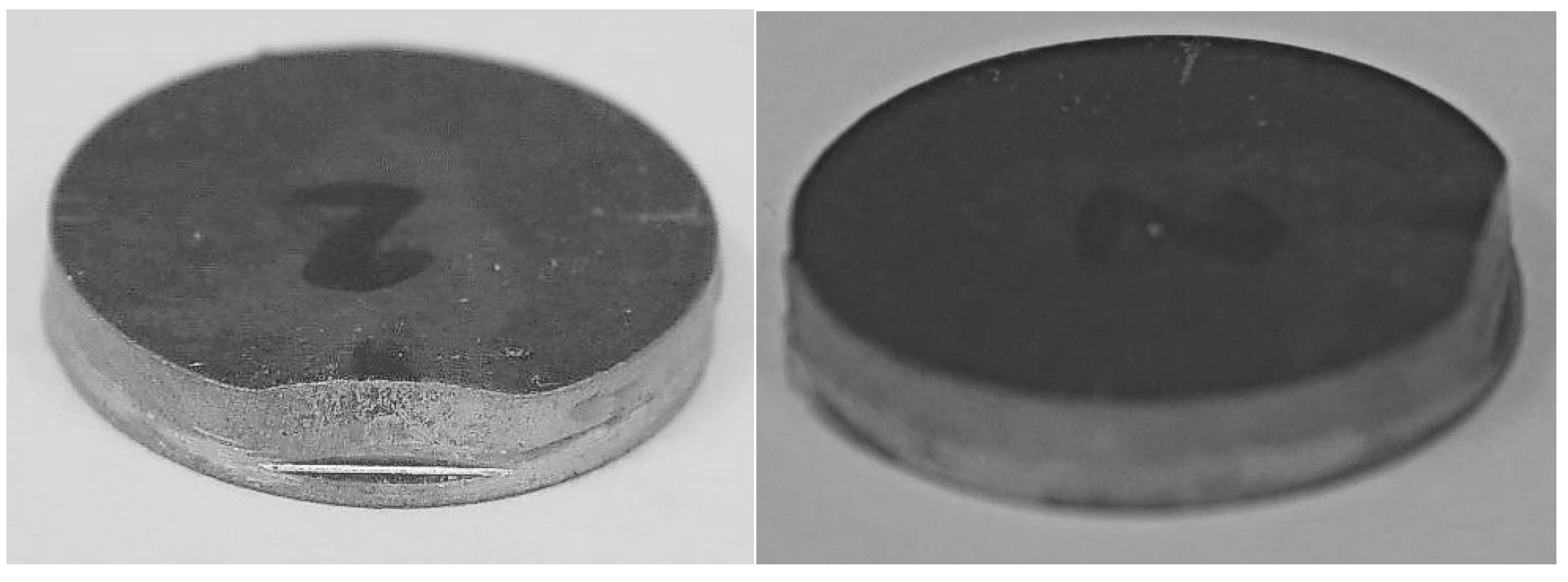 Materials 13 01693 g007