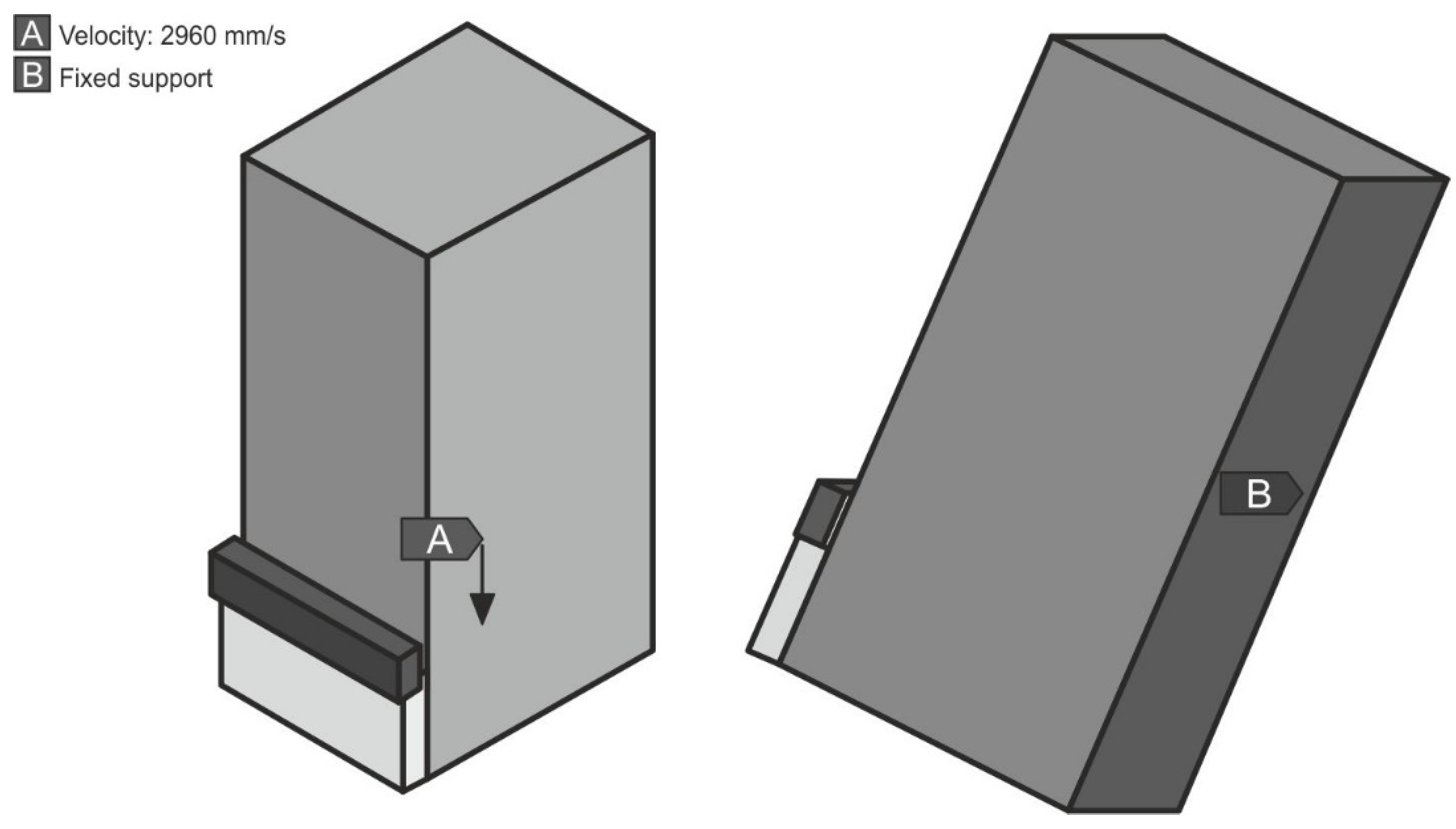 Materials 13 01693 g010