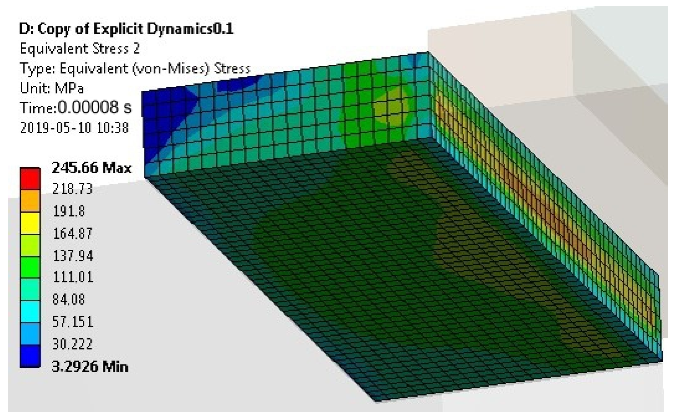 Materials 13 01693 g013