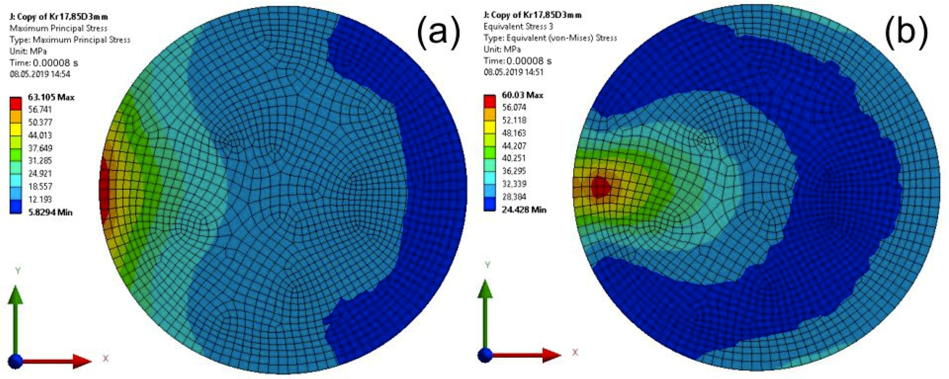 Materials 13 01693 g014