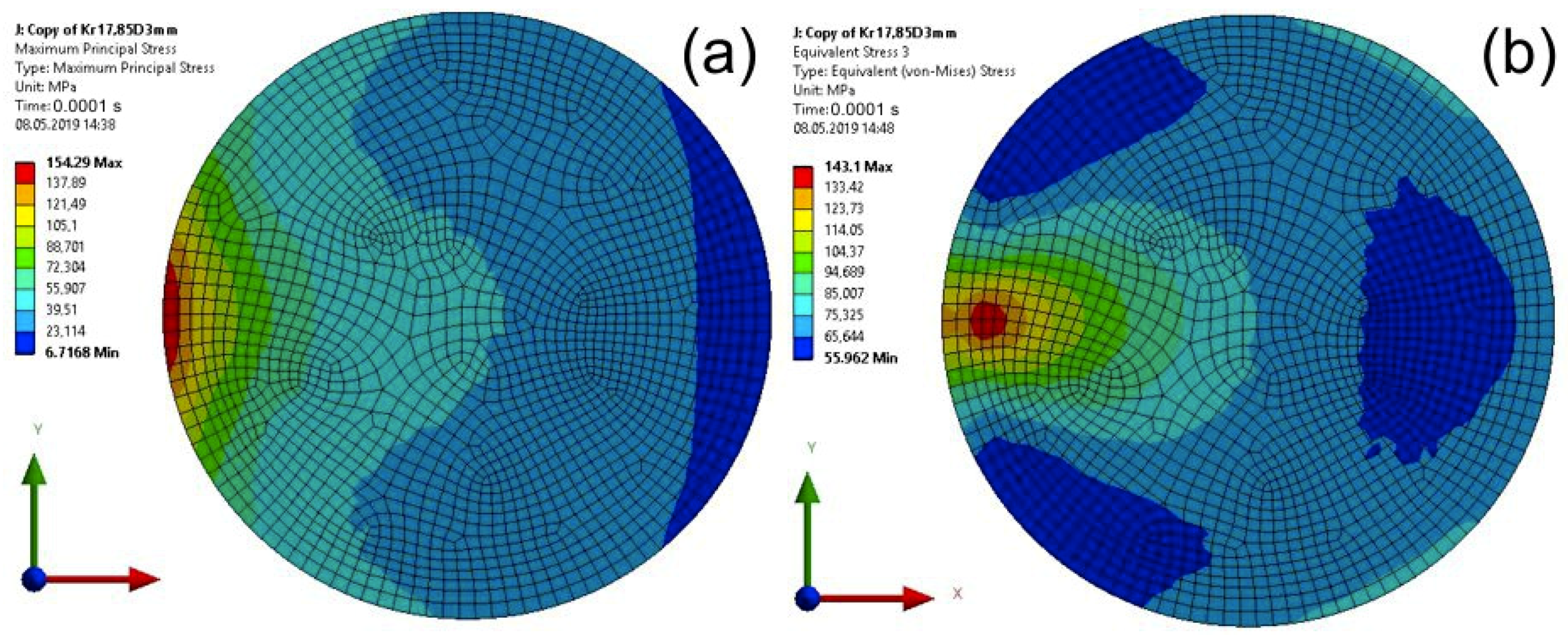 Materials 13 01693 g015