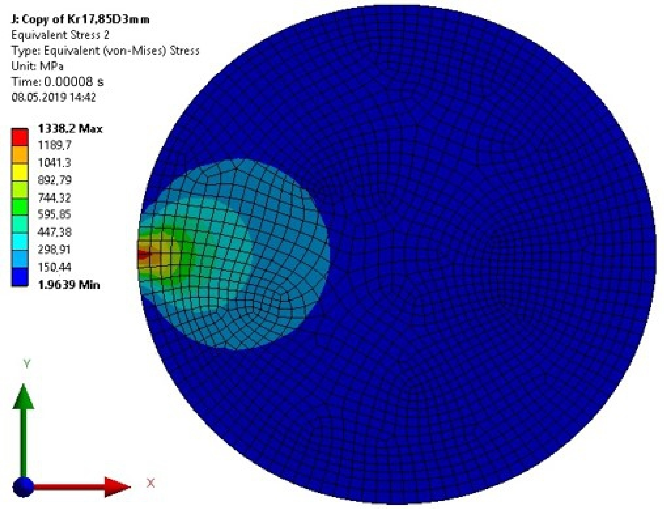 Materials 13 01693 g016