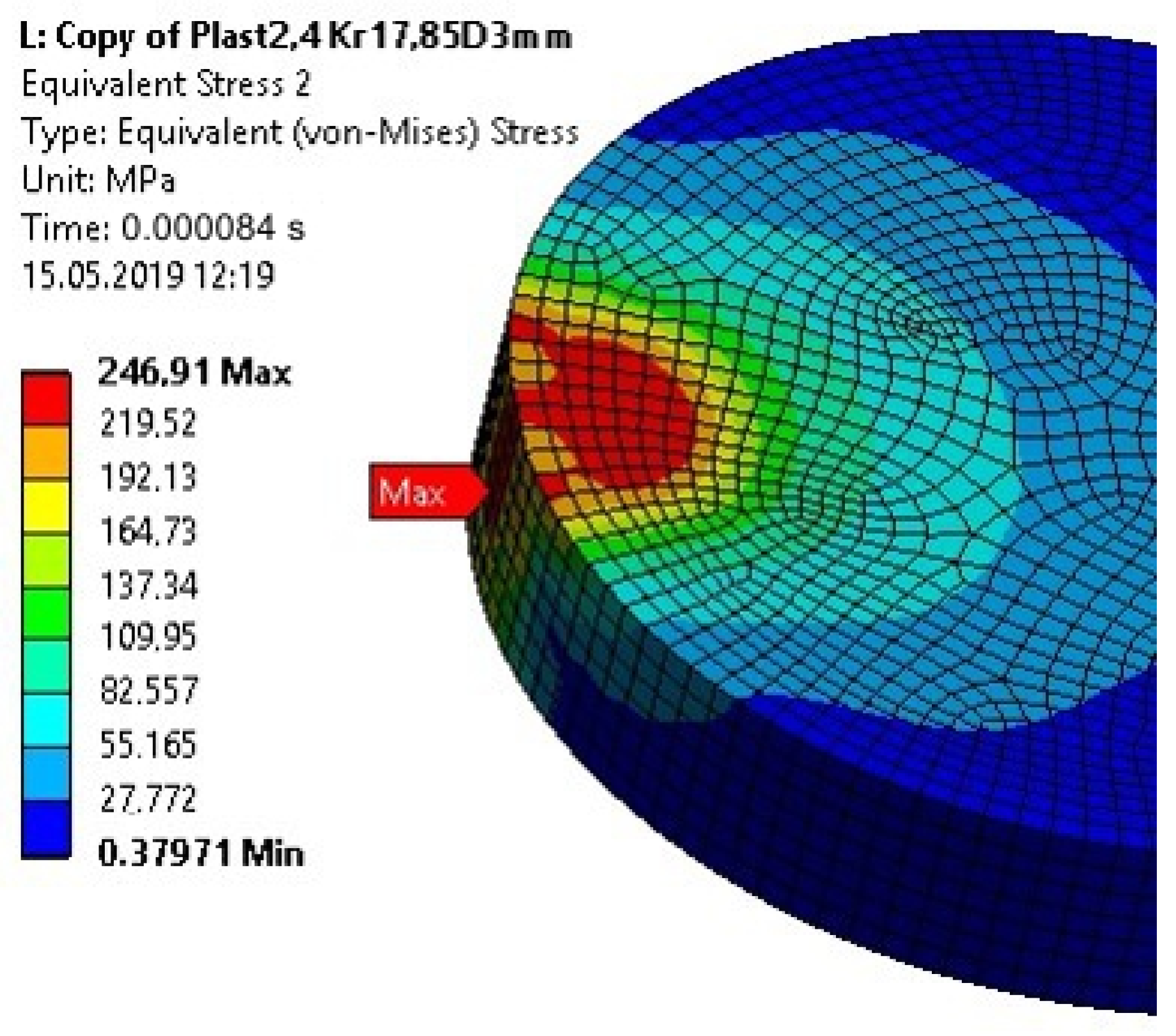 Materials 13 01693 g017