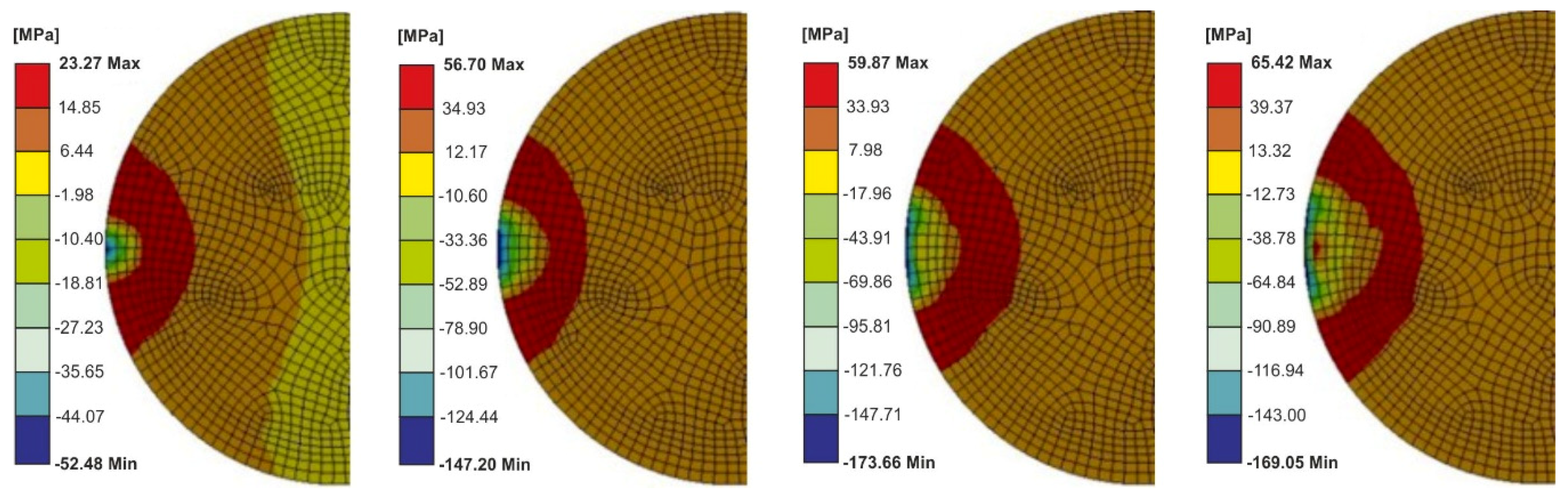 Materials 13 01693 g019a