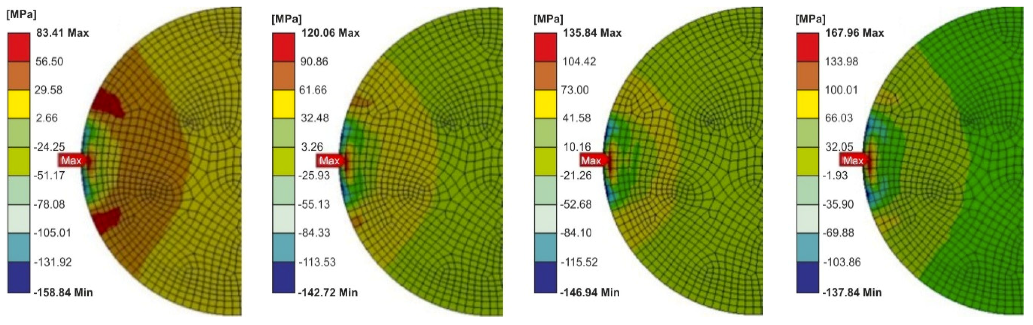Materials 13 01693 g019b